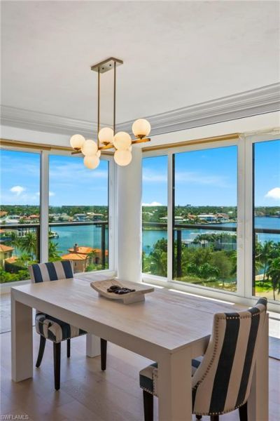 4031 Gulf Shore Blvd N, Unit 95, Naples, FL 34103 Photo