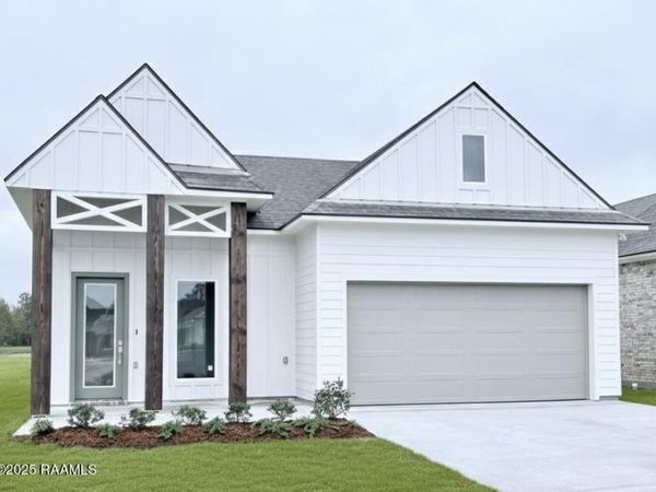 508 Capstone Crossing, Lafayette, LA 70506