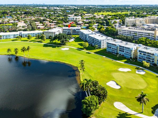 145 Atlantis Boulevard, Unit 203, Atlantis, FL 33462