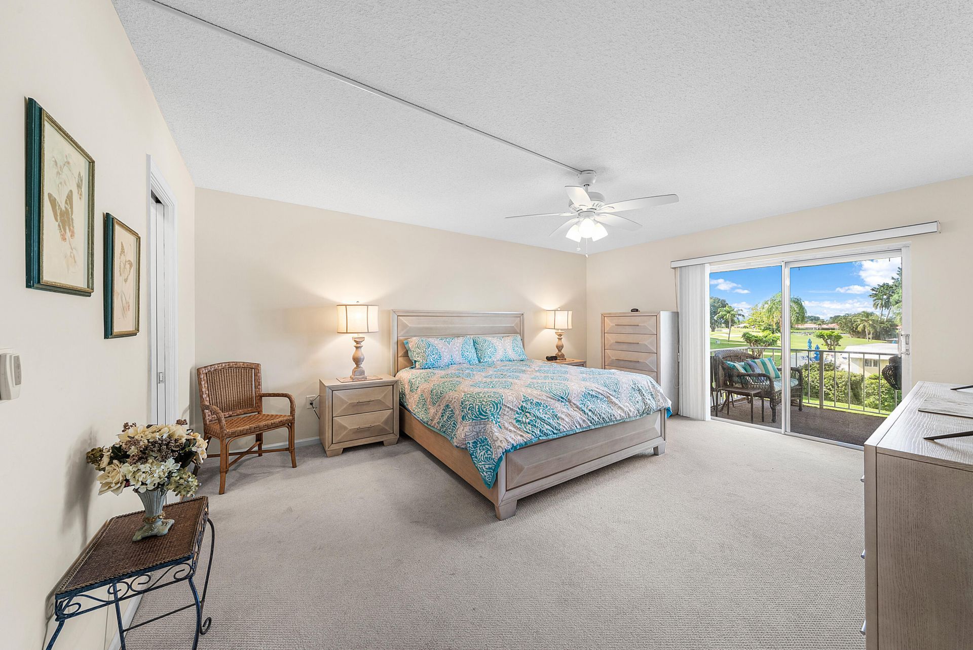 145 Atlantis Boulevard, Unit 203, Atlantis, FL 33462 Photo