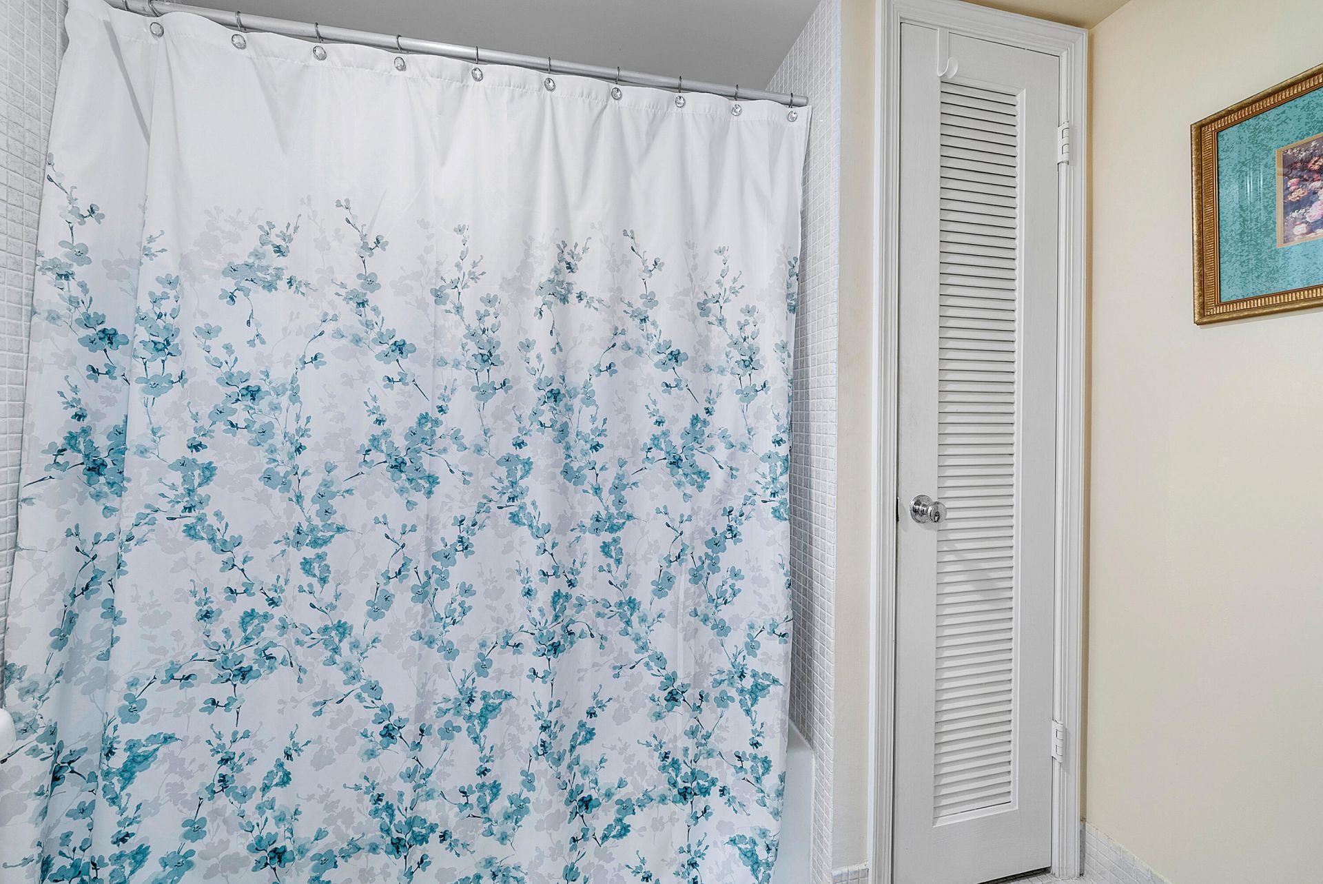 145 Atlantis Boulevard, Unit 203, Atlantis, FL 33462 Photo