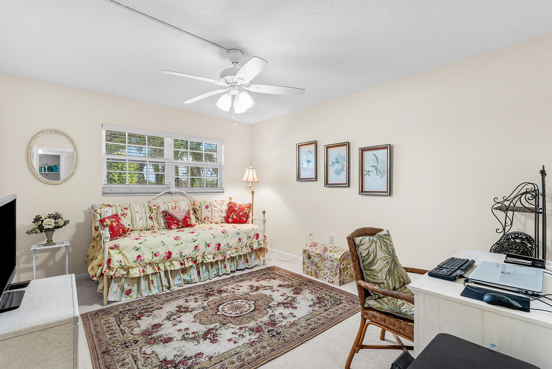 145 Atlantis Boulevard, Unit 203, Atlantis, FL 33462 Photo