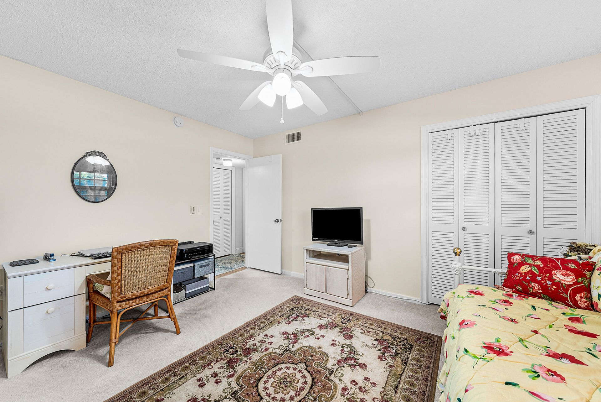 145 Atlantis Boulevard, Unit 203, Atlantis, FL 33462 Photo