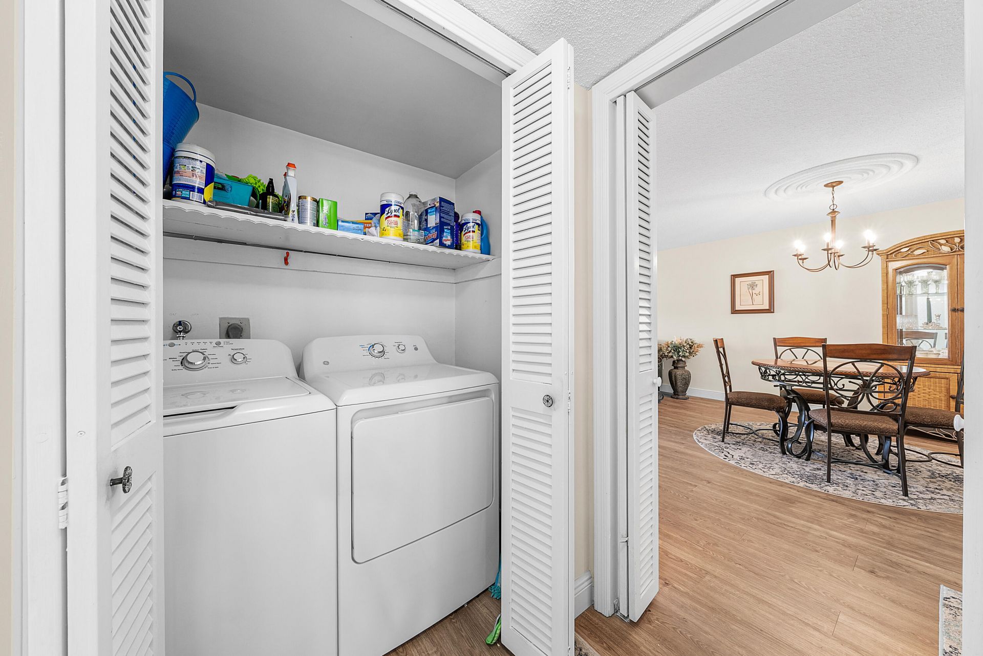 145 Atlantis Boulevard, Unit 203, Atlantis, FL 33462 Photo