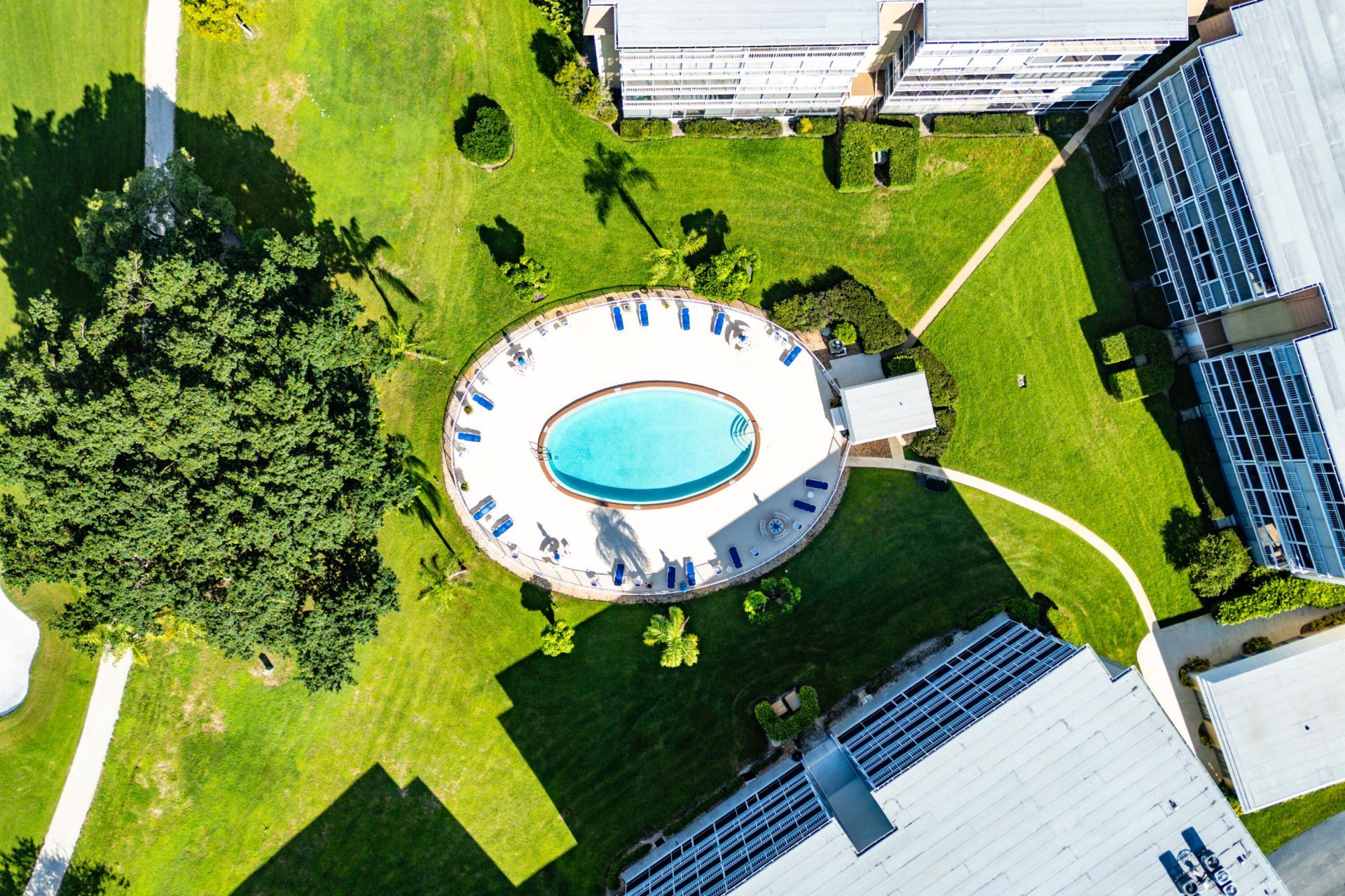 145 Atlantis Boulevard, Unit 203, Atlantis, FL 33462 Photo