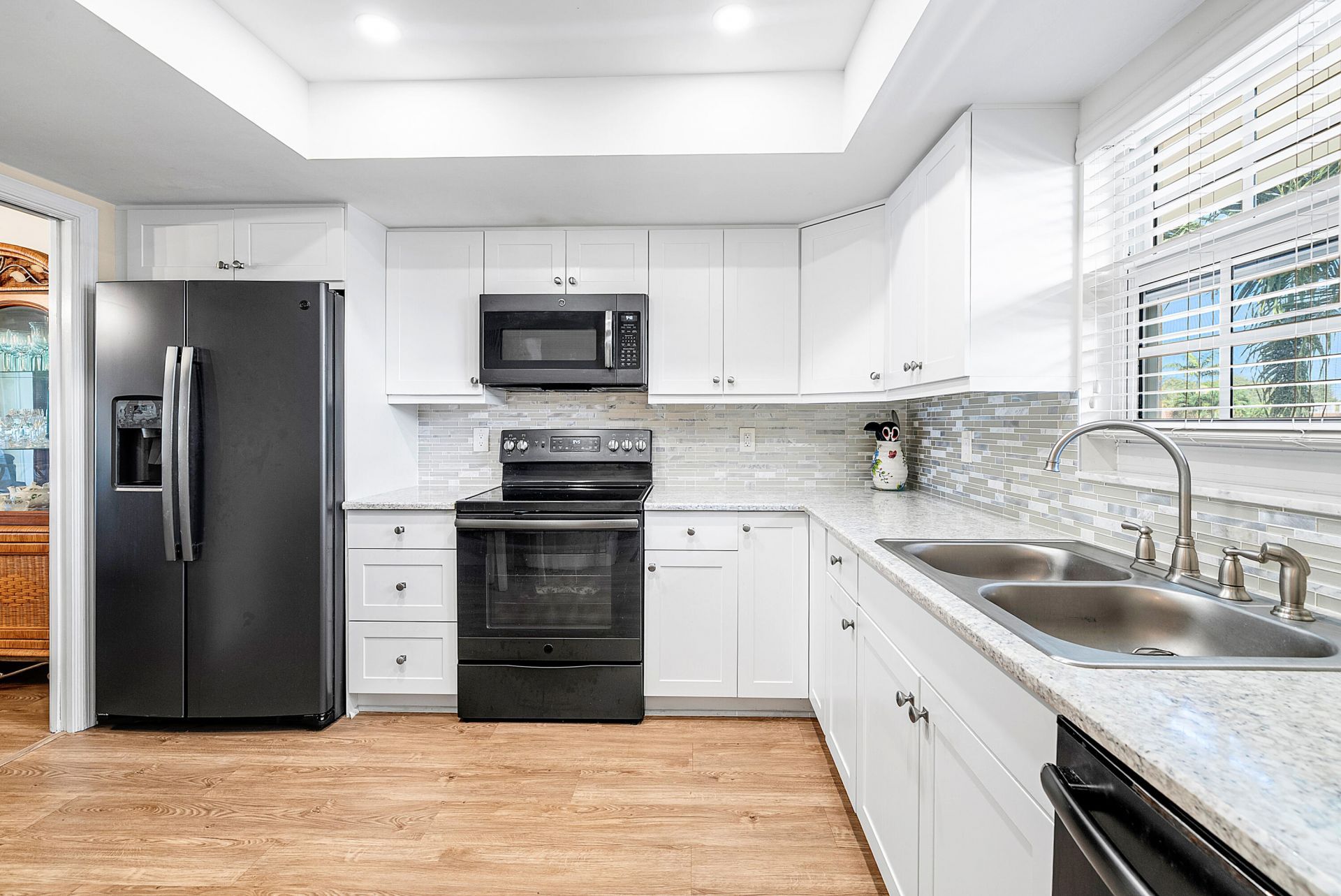 145 Atlantis Boulevard, Unit 203, Atlantis, FL 33462 Photo