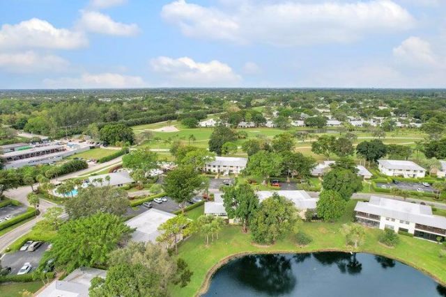 14 Westgate Lane, Unit D, Boynton Beach, FL 33436 Photo