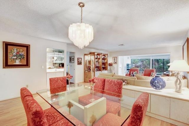 14 Westgate Lane, Unit D, Boynton Beach, FL 33436 Photo