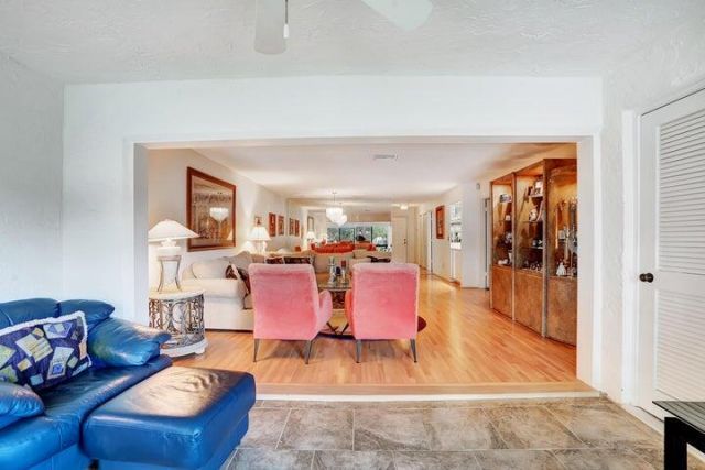 14 Westgate Lane, Unit D, Boynton Beach, FL 33436 Photo