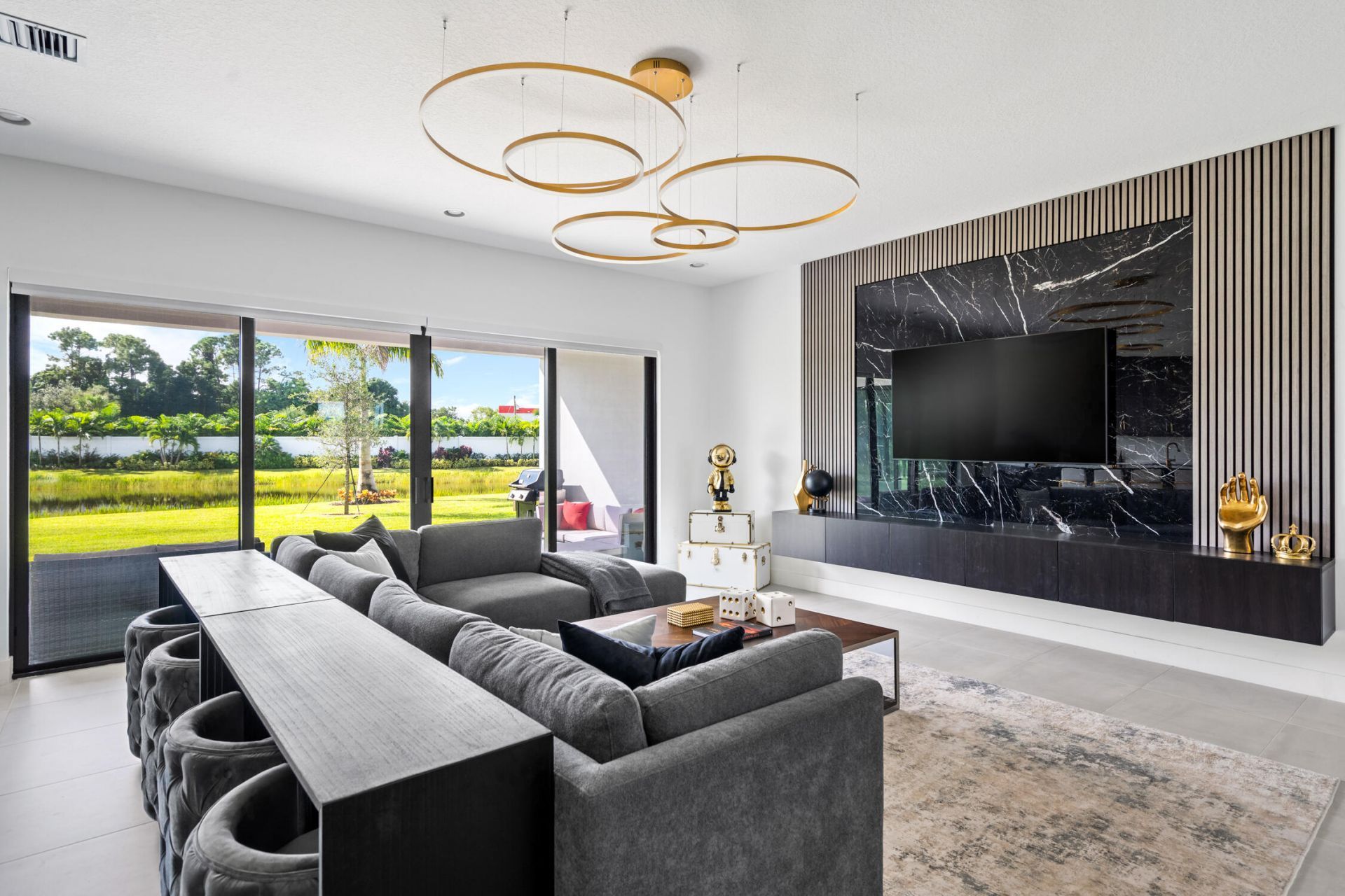 8258 Essex Country Club Drive, Boca Raton, FL 33434 Photo