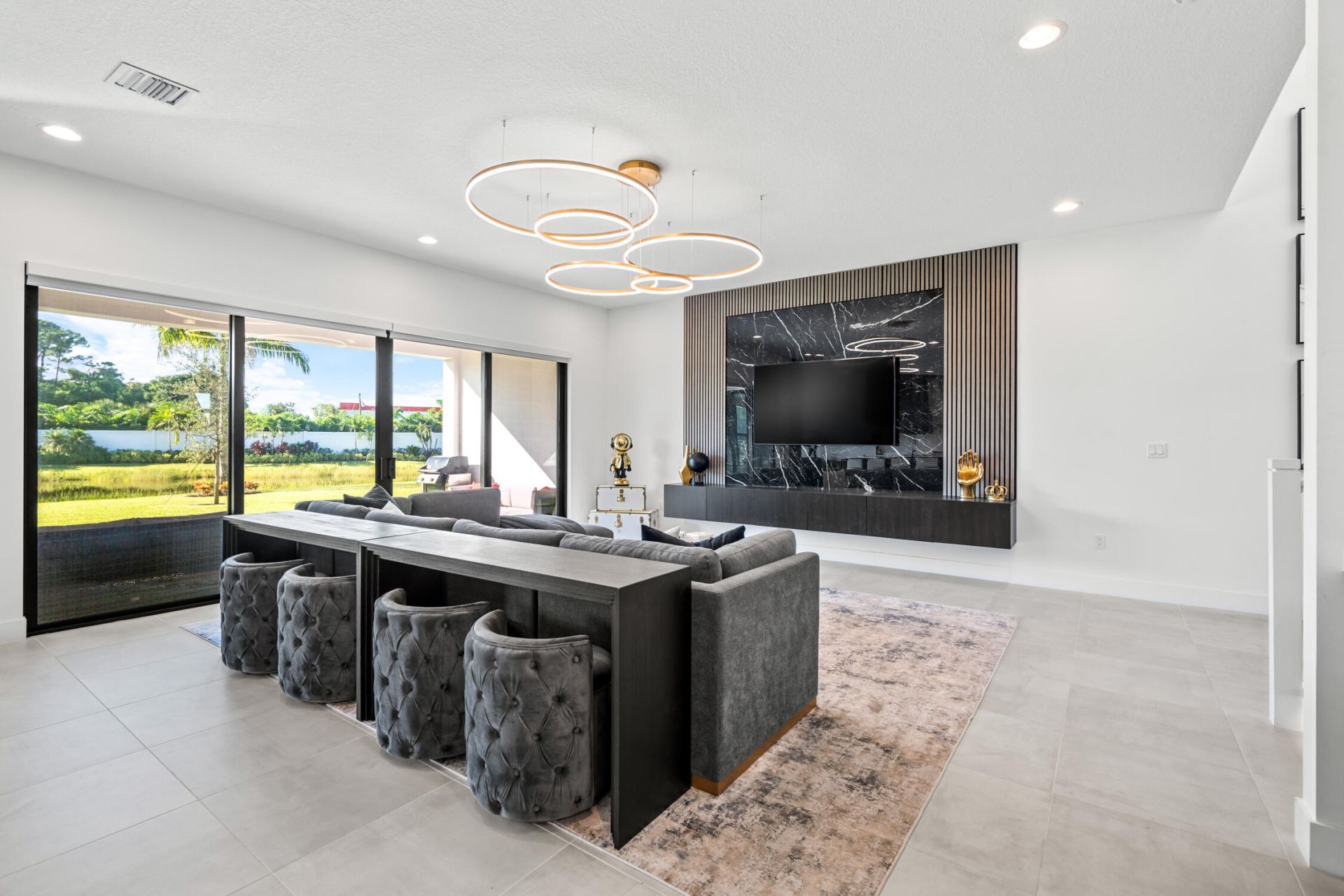 8258 Essex Country Club Drive, Boca Raton, FL 33434 Photo