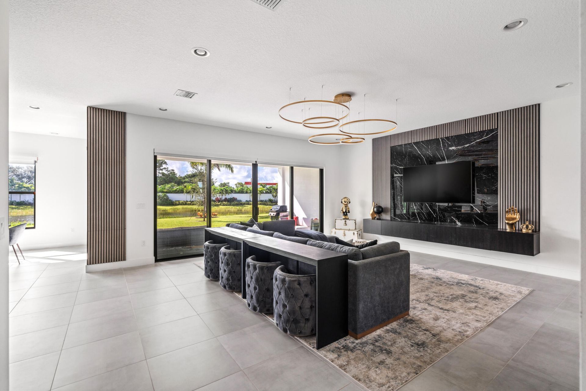 8258 Essex Country Club Drive, Boca Raton, FL 33434 Photo