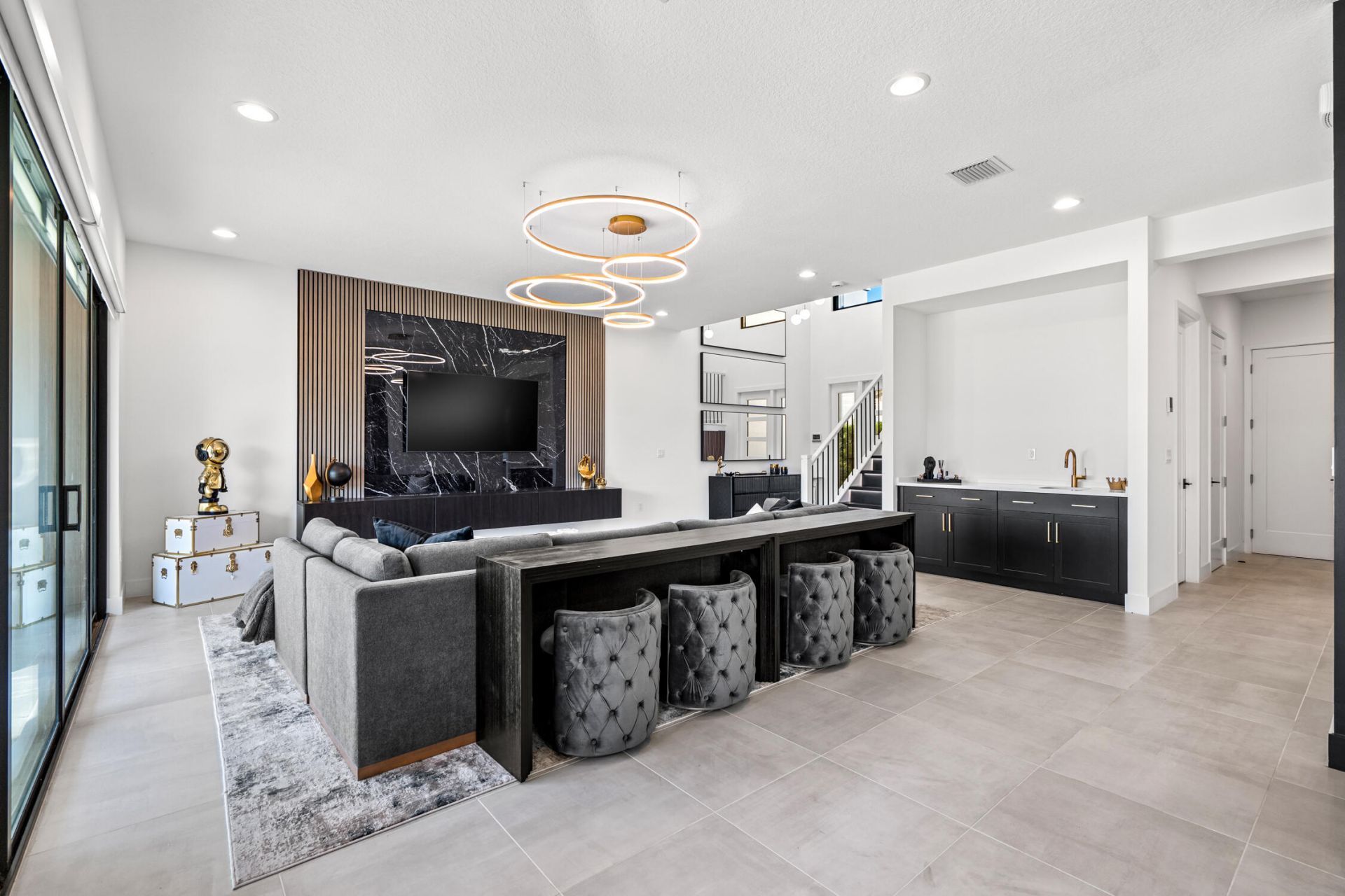 8258 Essex Country Club Drive, Boca Raton, FL 33434 Photo