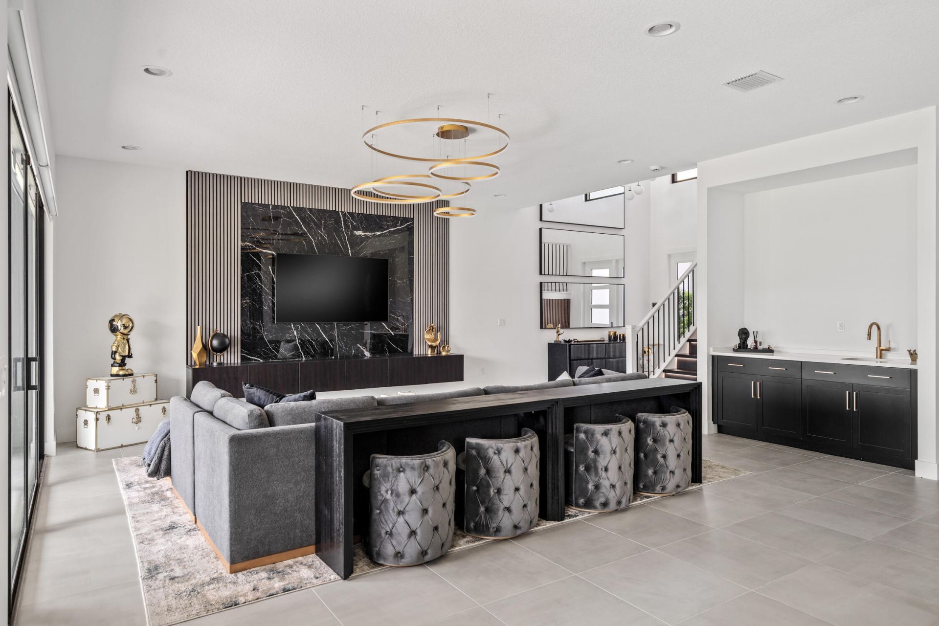 8258 Essex Country Club Drive, Boca Raton, FL 33434 Photo