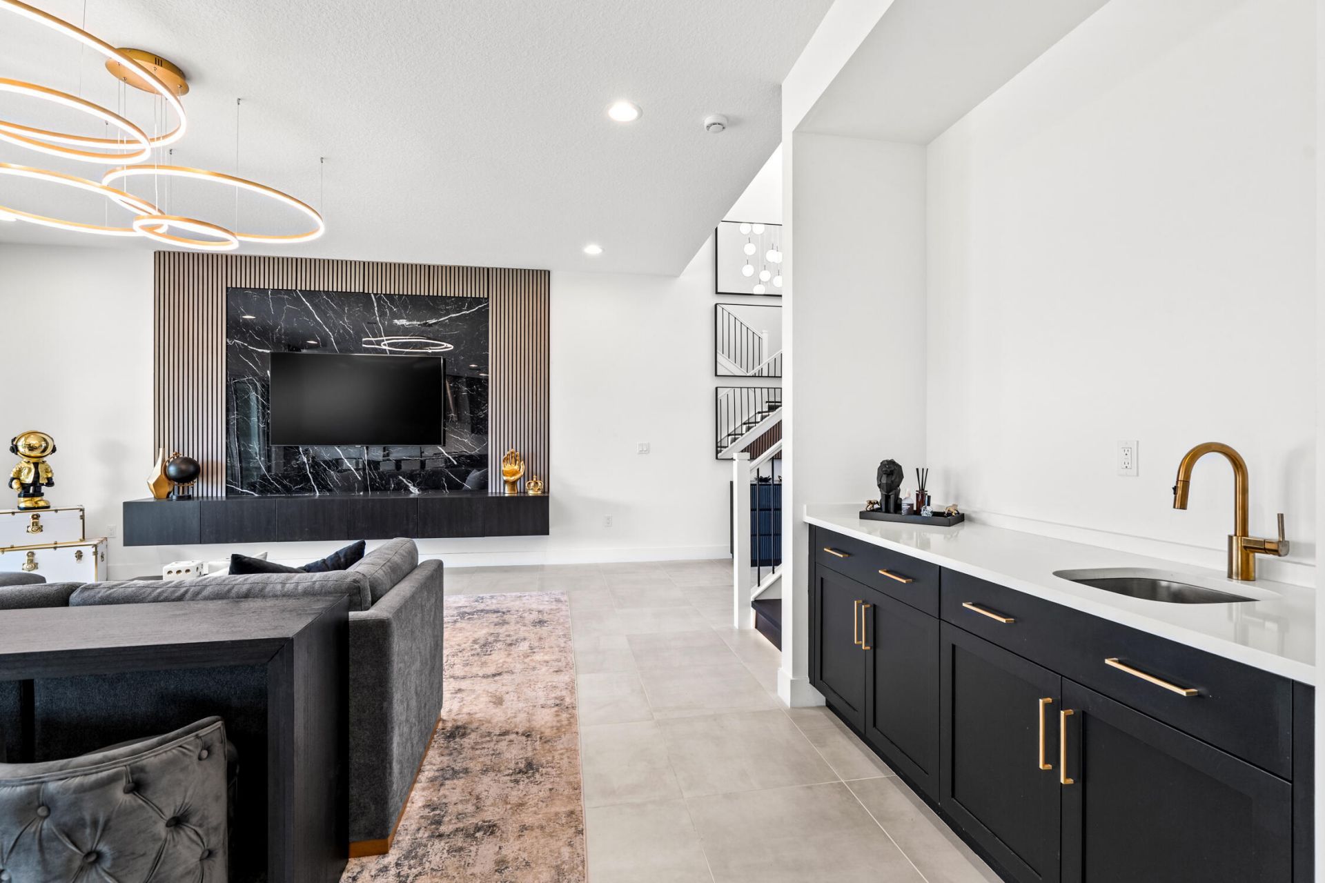 8258 Essex Country Club Drive, Boca Raton, FL 33434 Photo