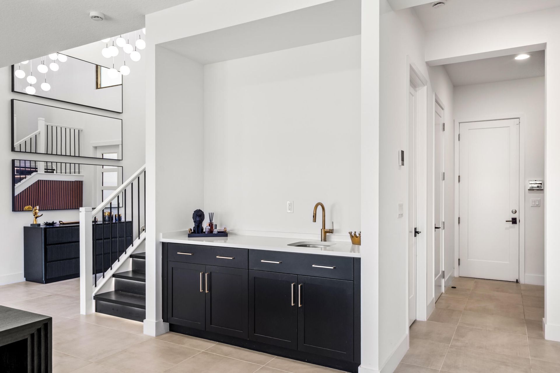 8258 Essex Country Club Drive, Boca Raton, FL 33434 Photo