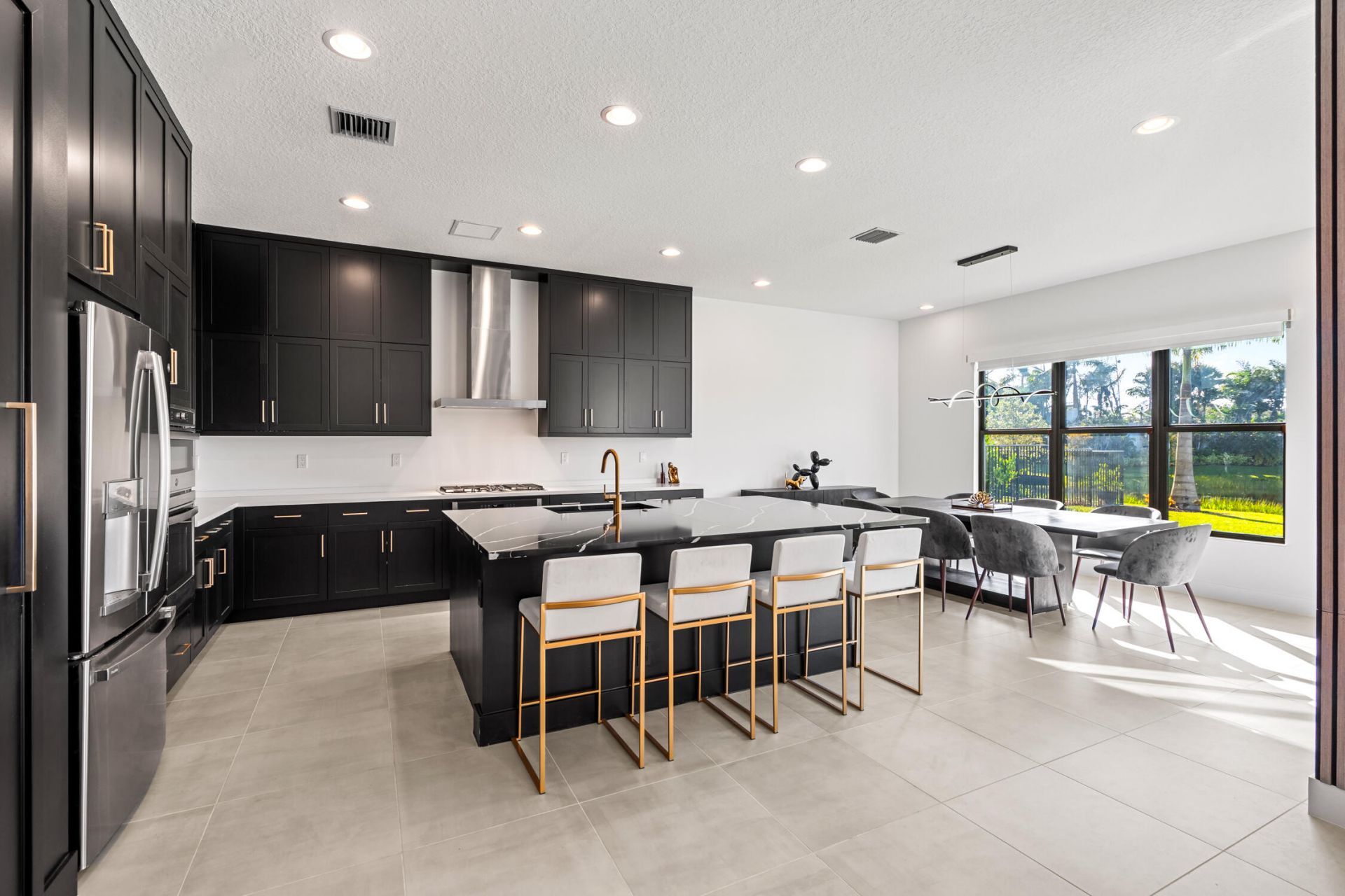 8258 Essex Country Club Drive, Boca Raton, FL 33434 Photo