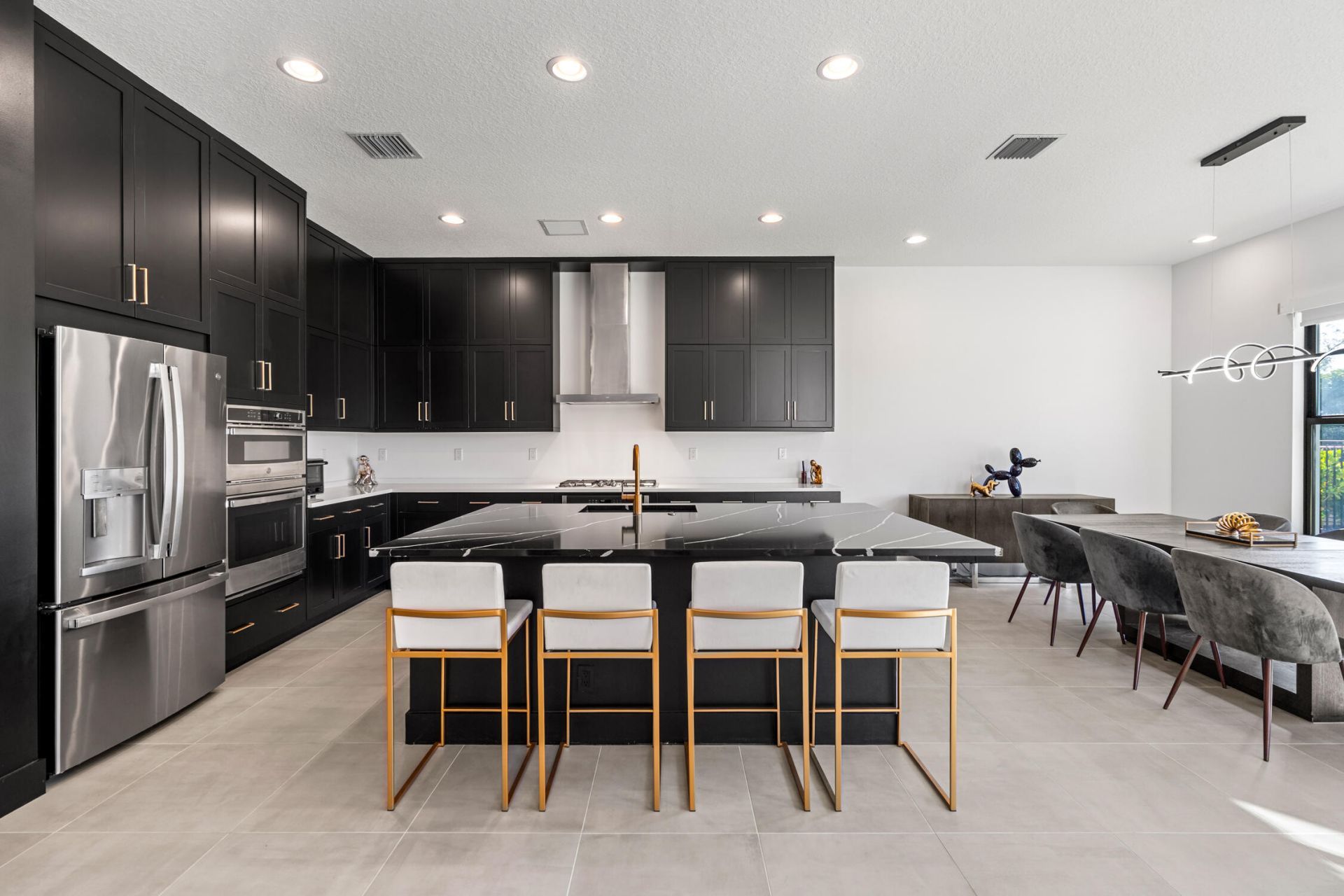 8258 Essex Country Club Drive, Boca Raton, FL 33434 Photo