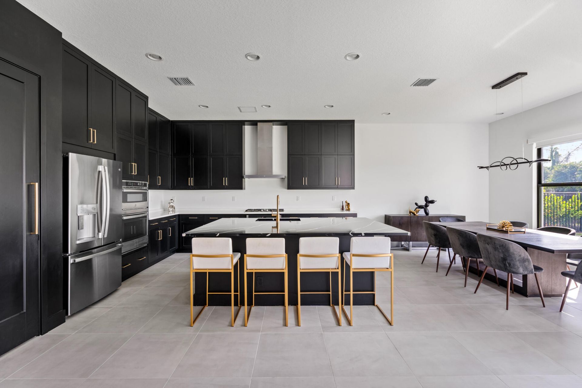 8258 Essex Country Club Drive, Boca Raton, FL 33434 Photo