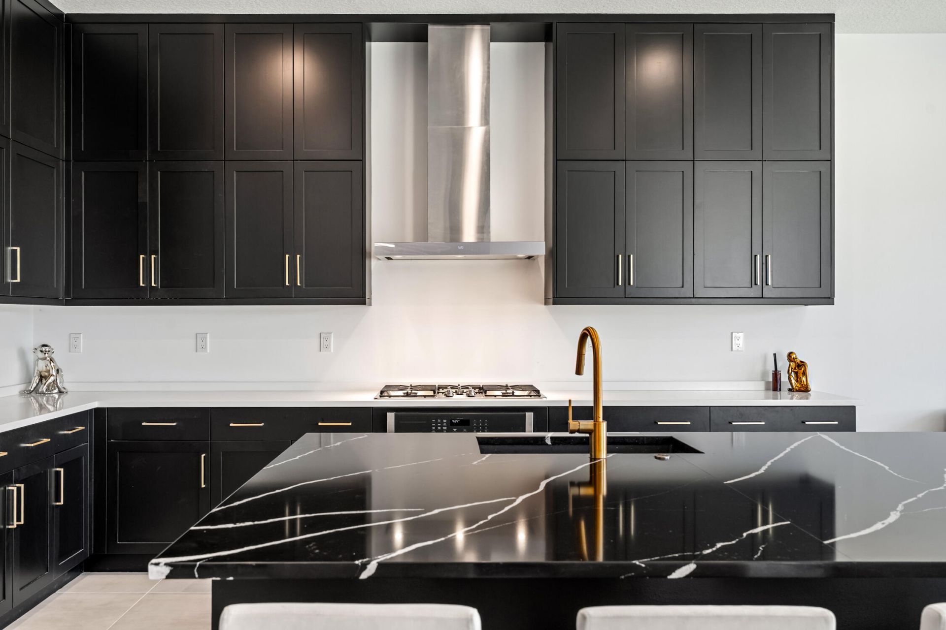 8258 Essex Country Club Drive, Boca Raton, FL 33434 Photo