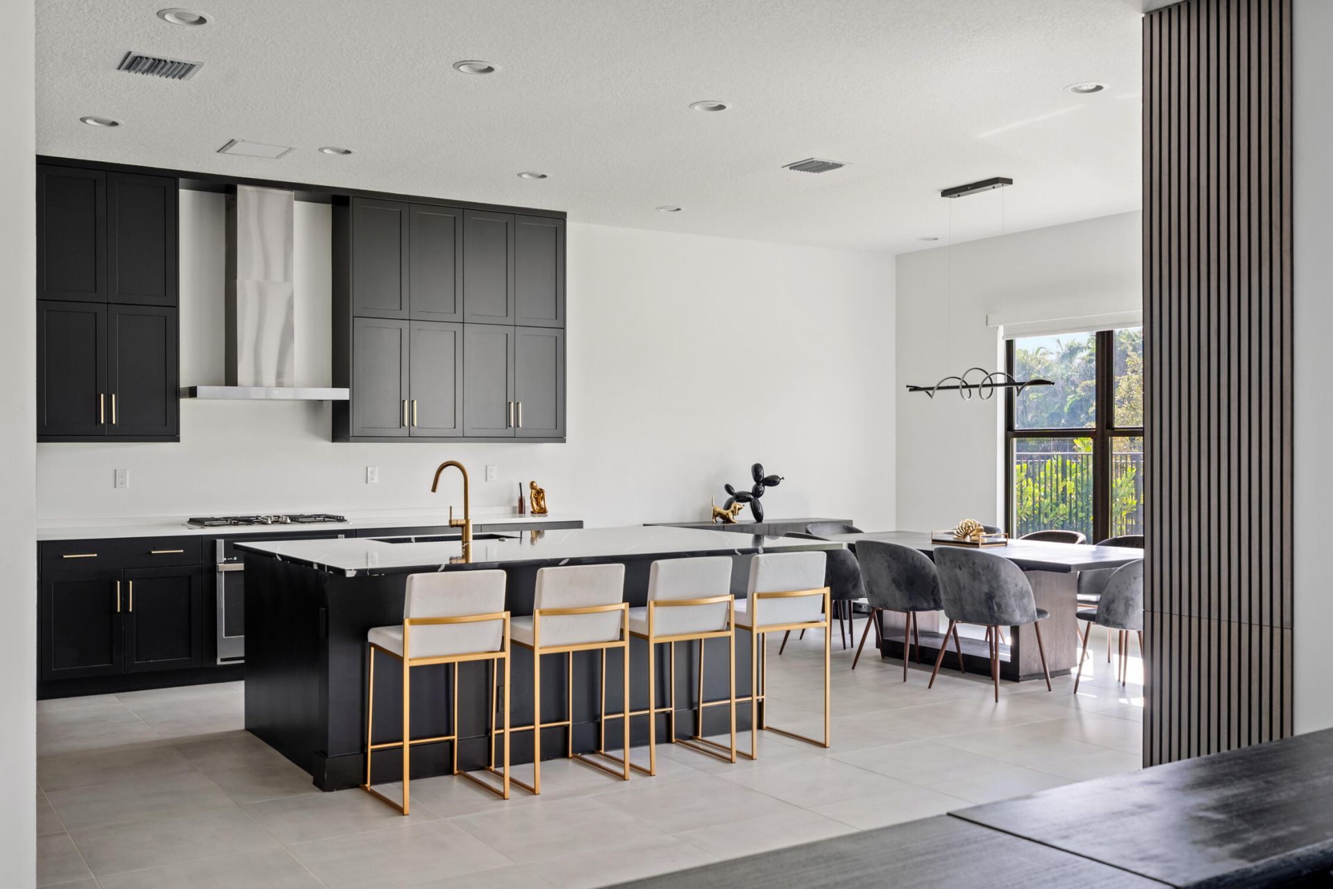 8258 Essex Country Club Drive, Boca Raton, FL 33434 Photo