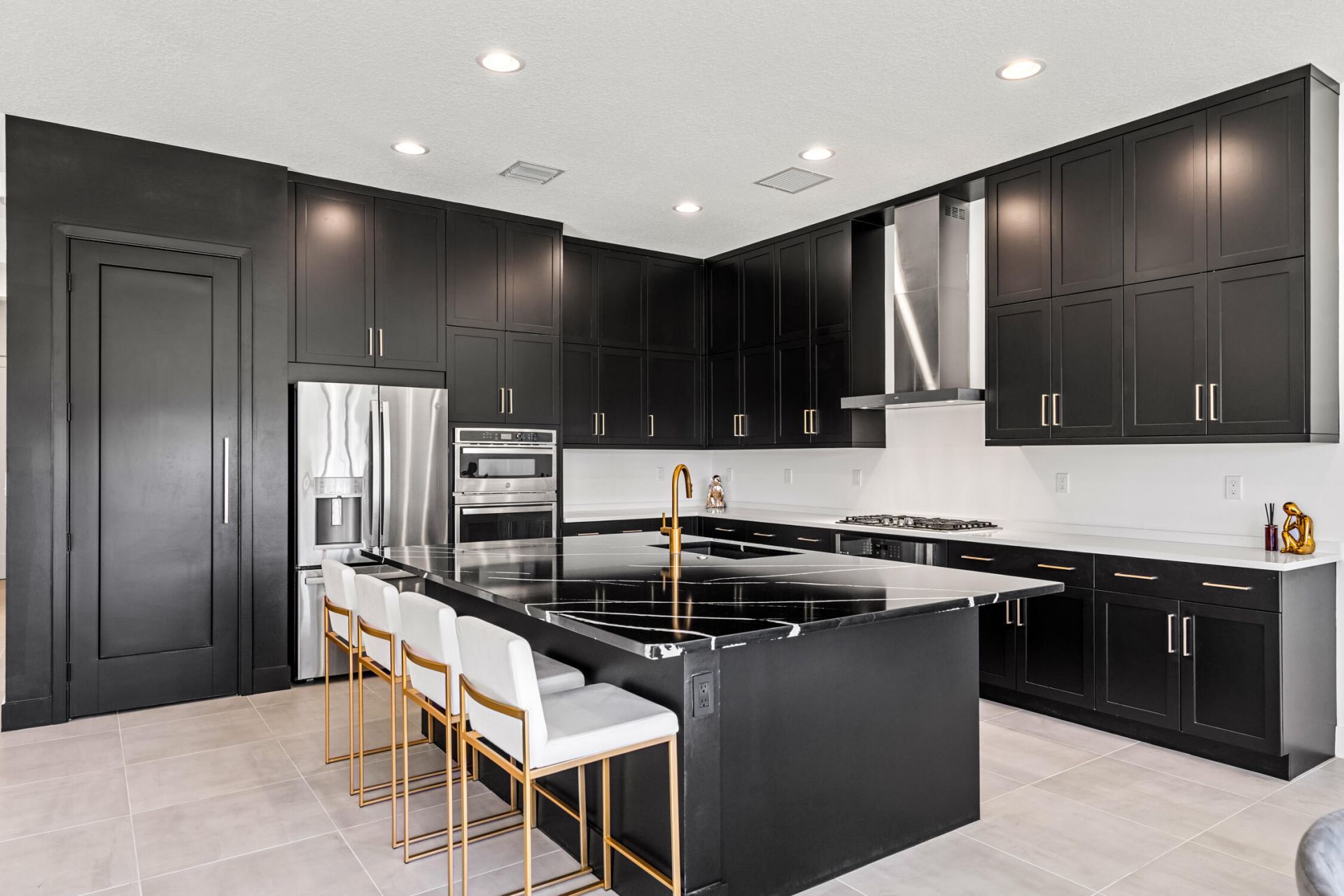 8258 Essex Country Club Drive, Boca Raton, FL 33434 Photo