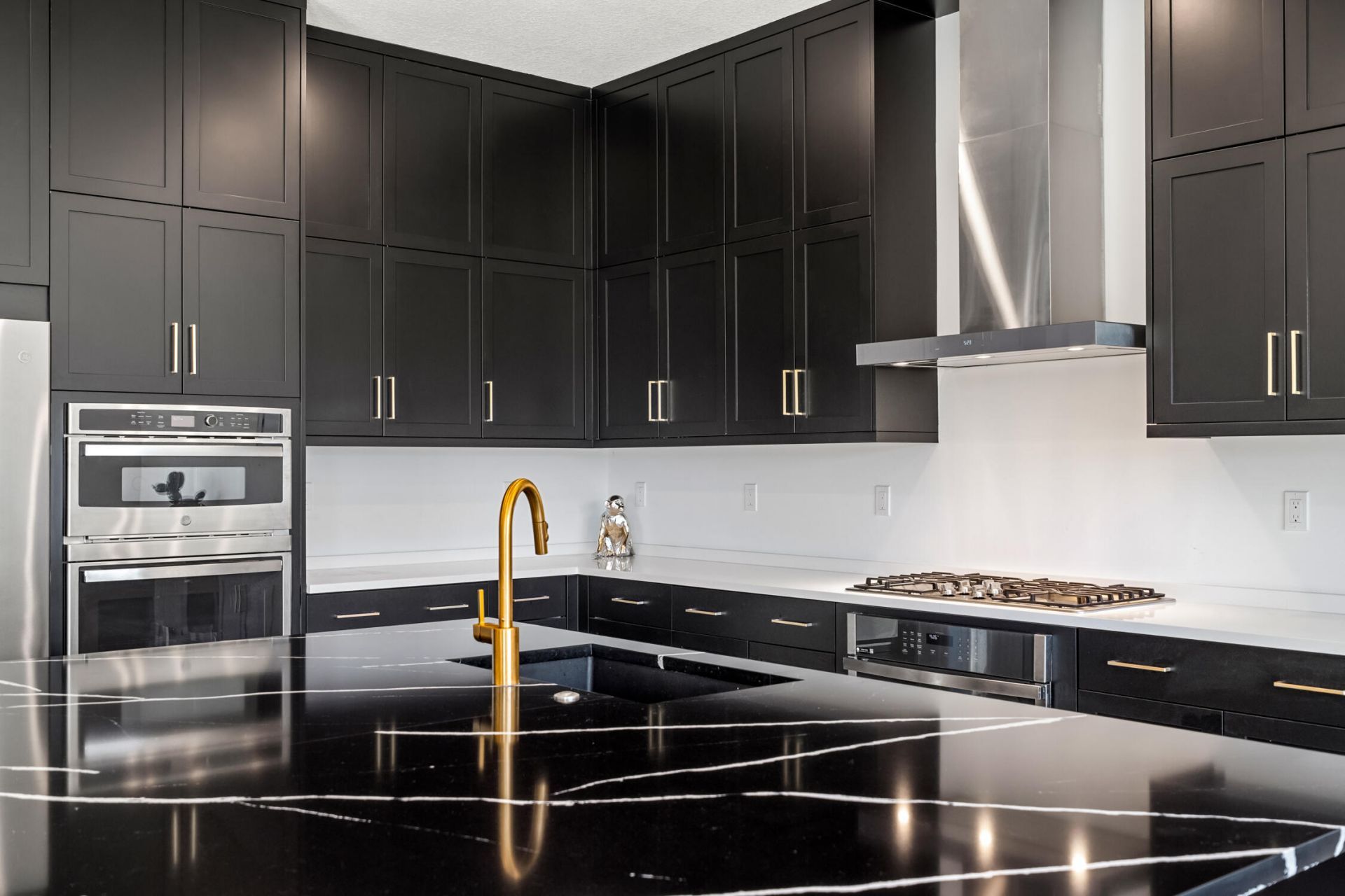 8258 Essex Country Club Drive, Boca Raton, FL 33434 Photo