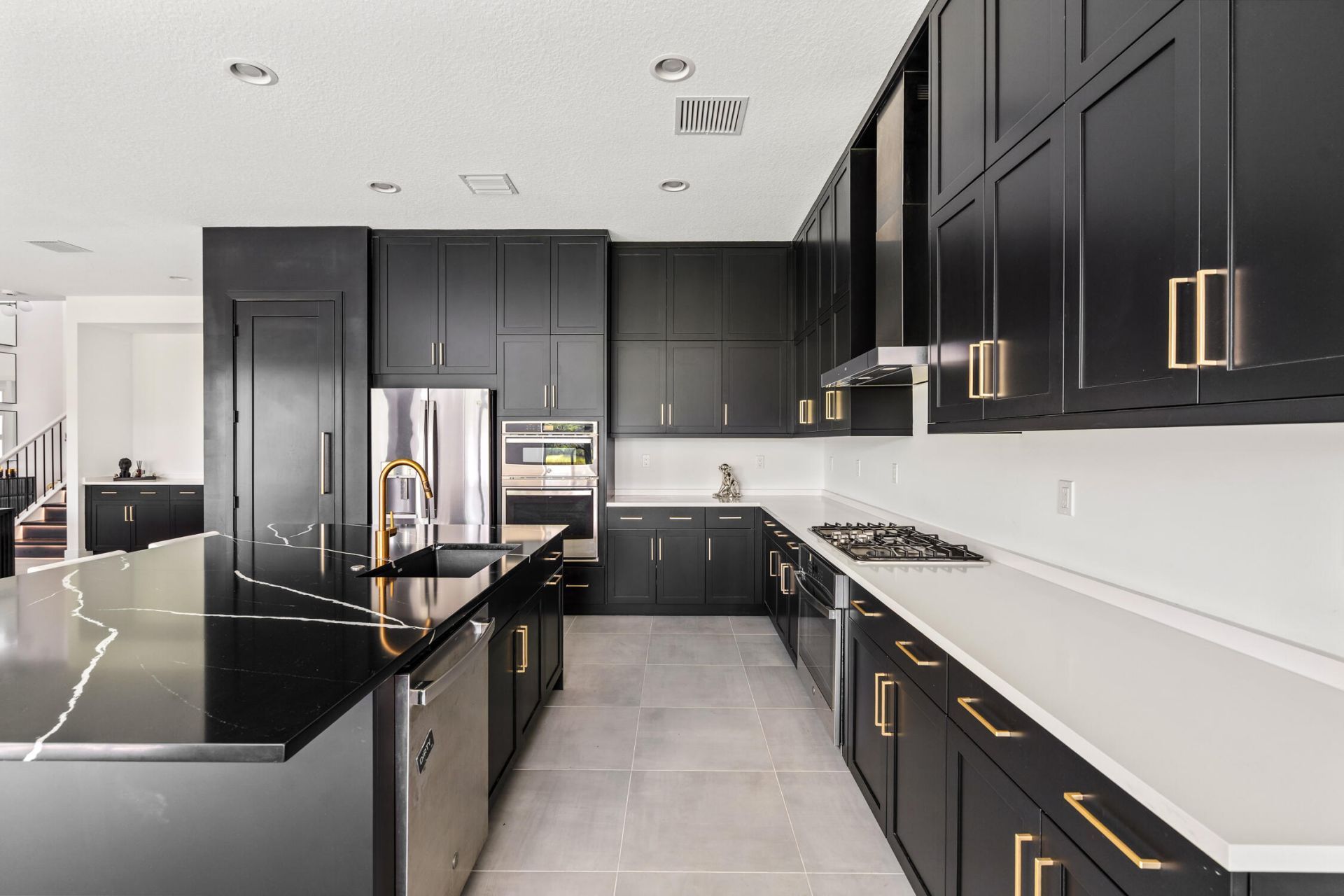 8258 Essex Country Club Drive, Boca Raton, FL 33434 Photo