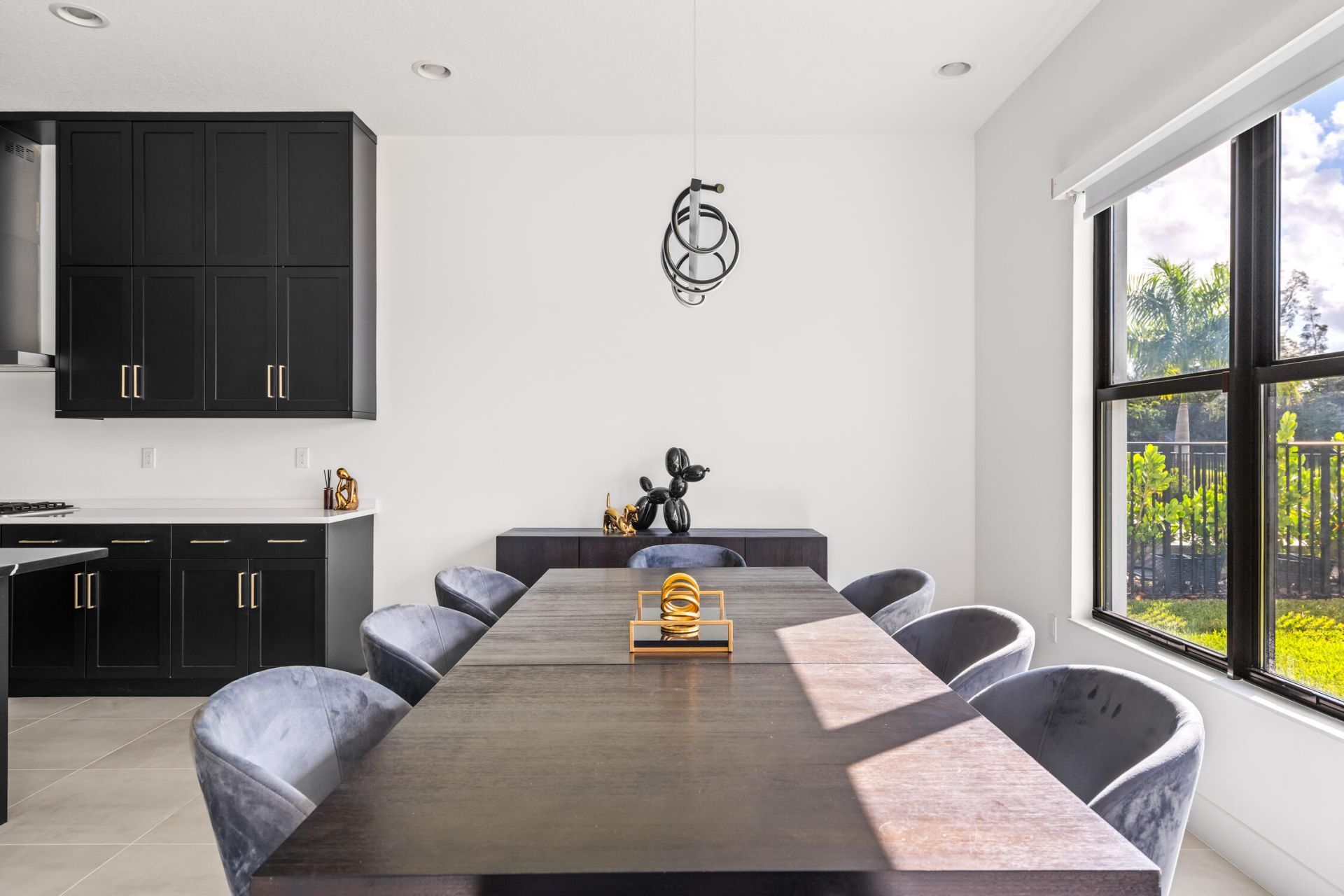 8258 Essex Country Club Drive, Boca Raton, FL 33434 Photo