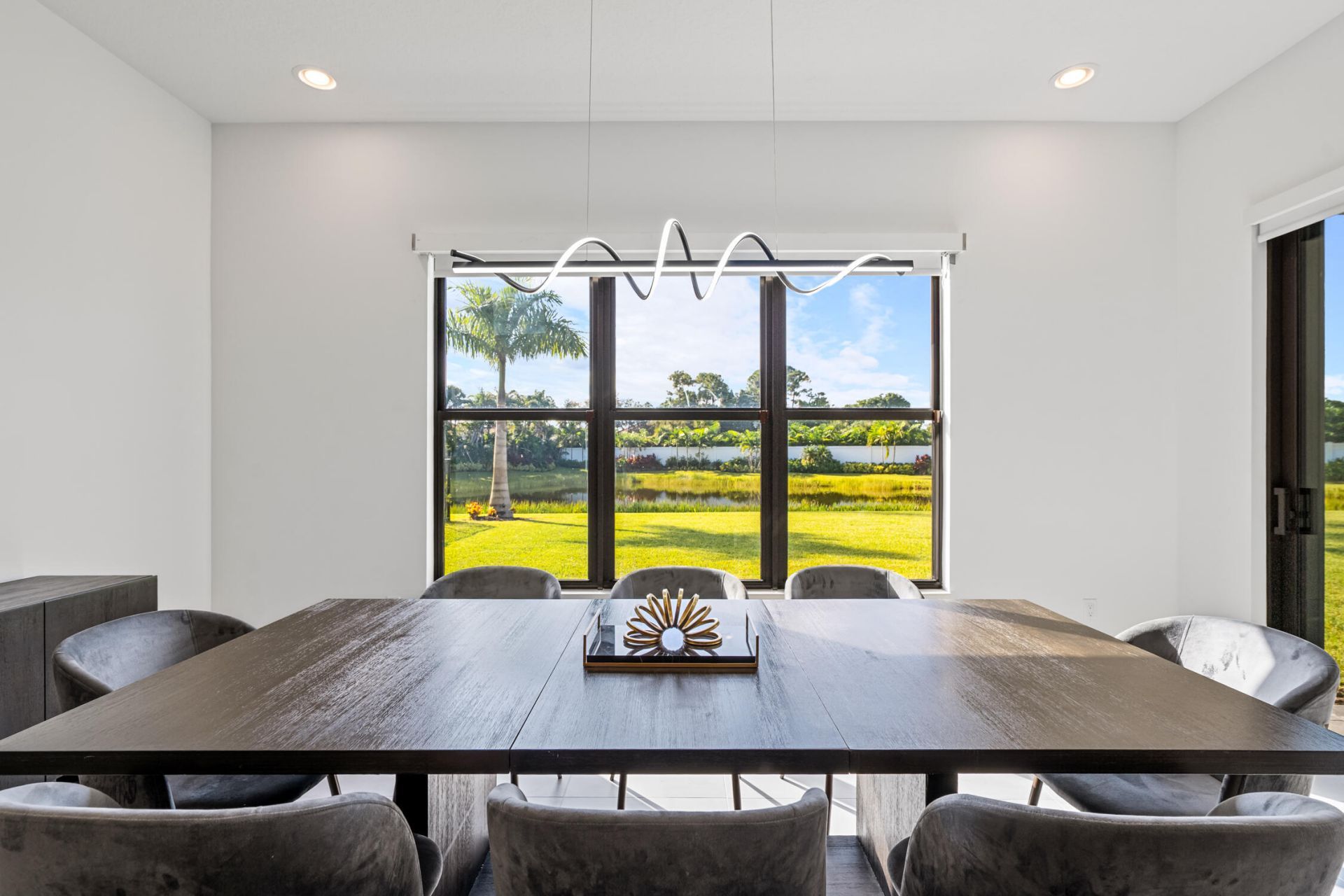 8258 Essex Country Club Drive, Boca Raton, FL 33434 Photo