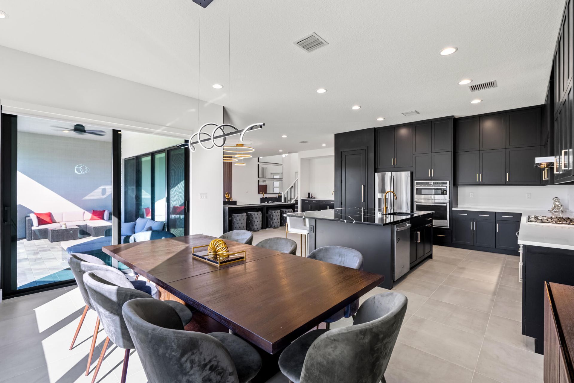 8258 Essex Country Club Drive, Boca Raton, FL 33434 Photo