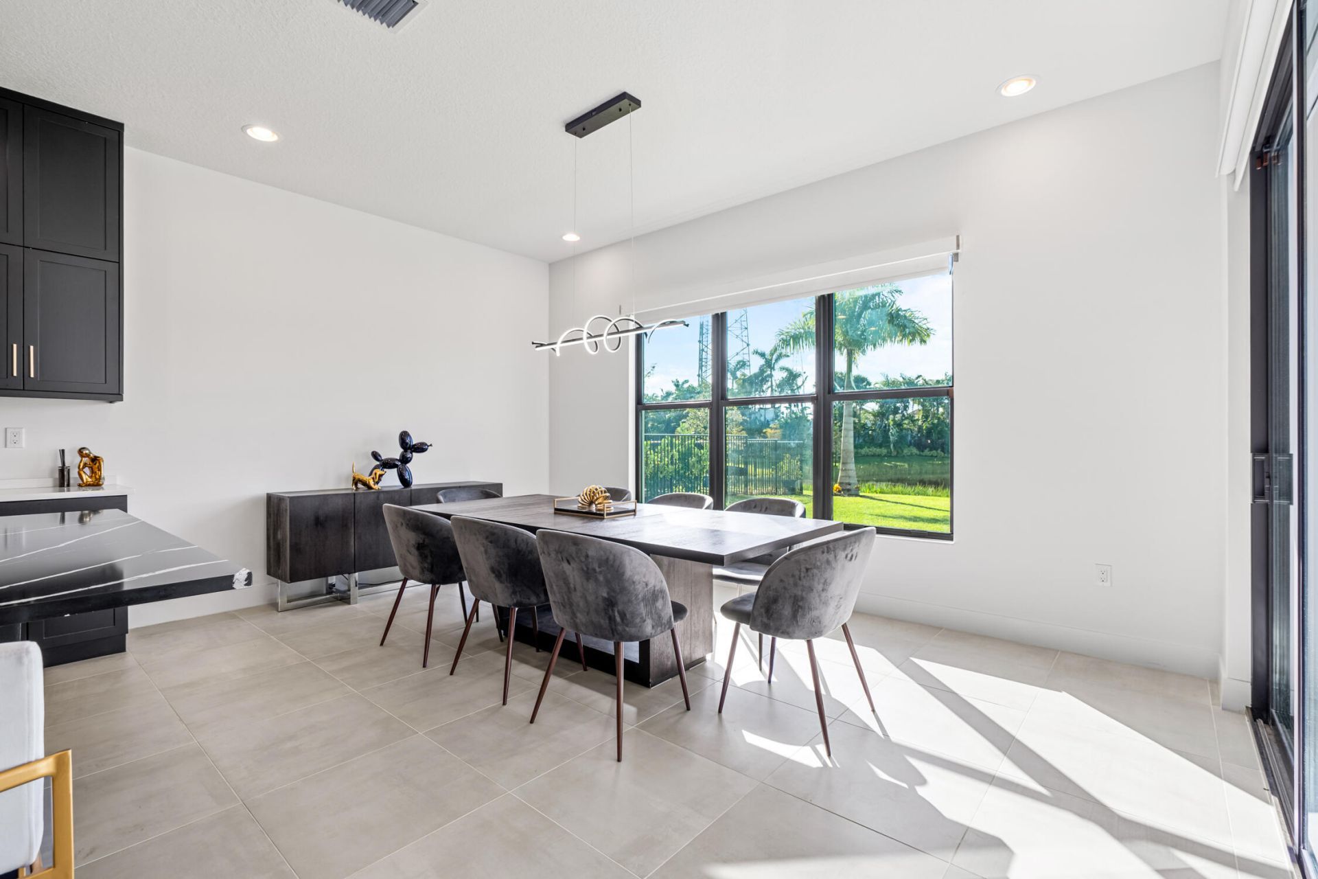 8258 Essex Country Club Drive, Boca Raton, FL 33434 Photo