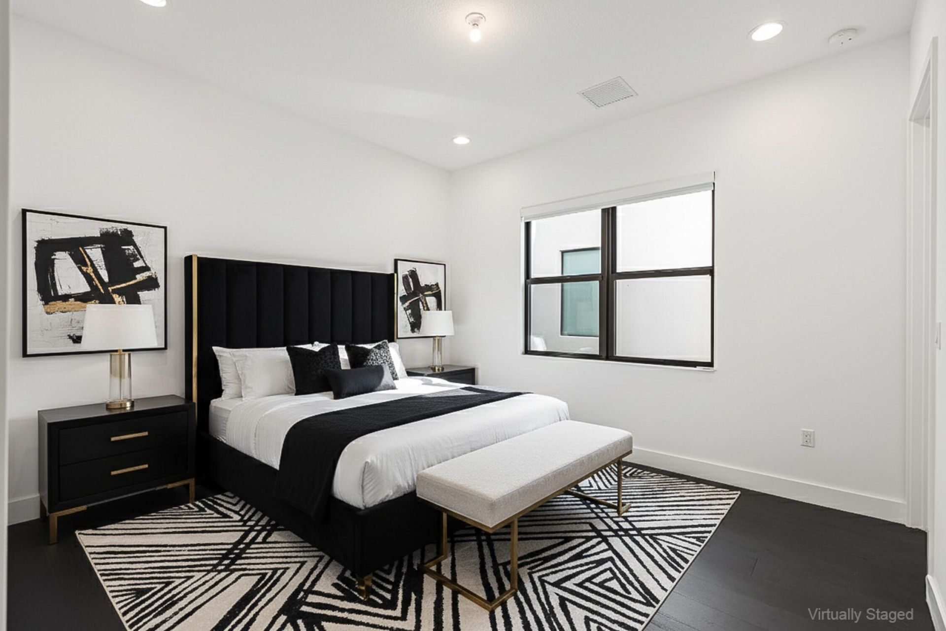 8258 Essex Country Club Drive, Boca Raton, FL 33434 Photo