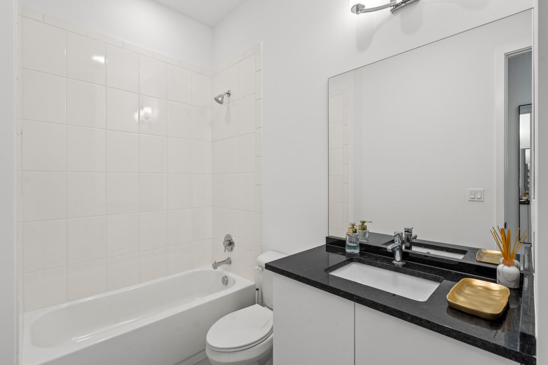 8258 Essex Country Club Drive, Boca Raton, FL 33434 Photo