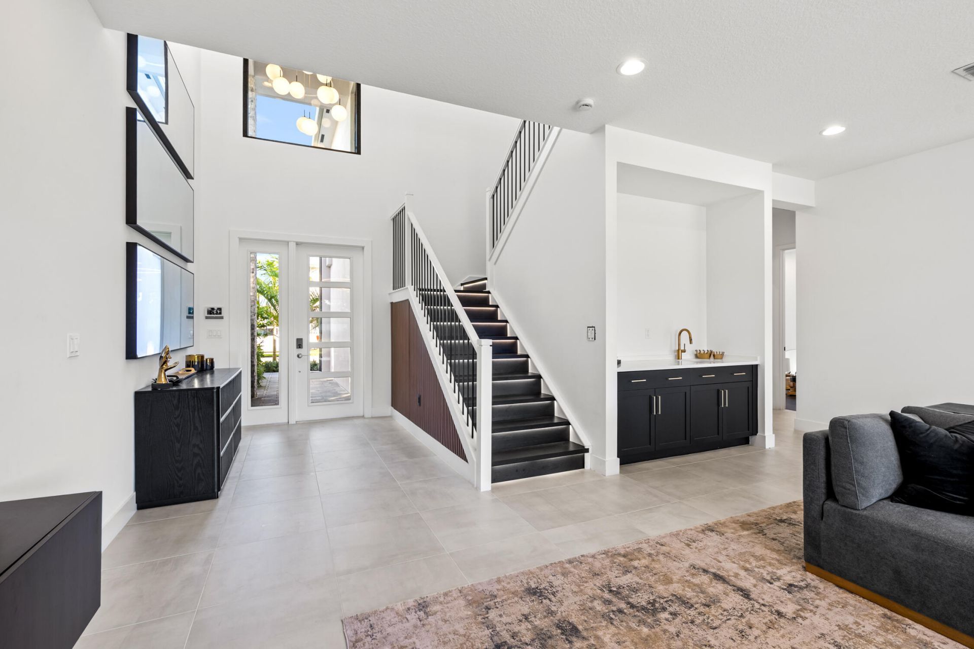 8258 Essex Country Club Drive, Boca Raton, FL 33434 Photo