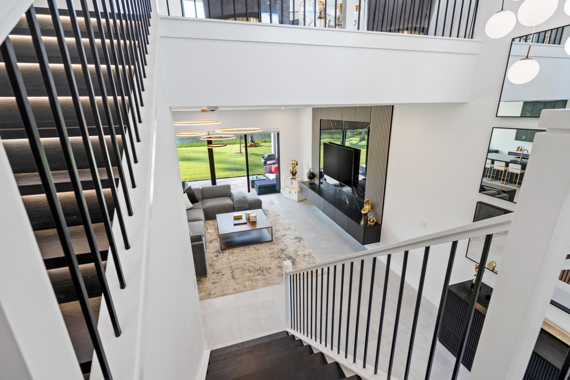 8258 Essex Country Club Drive, Boca Raton, FL 33434 Photo