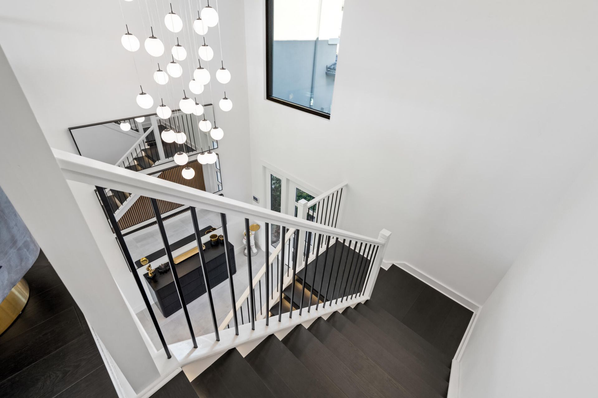 8258 Essex Country Club Drive, Boca Raton, FL 33434 Photo