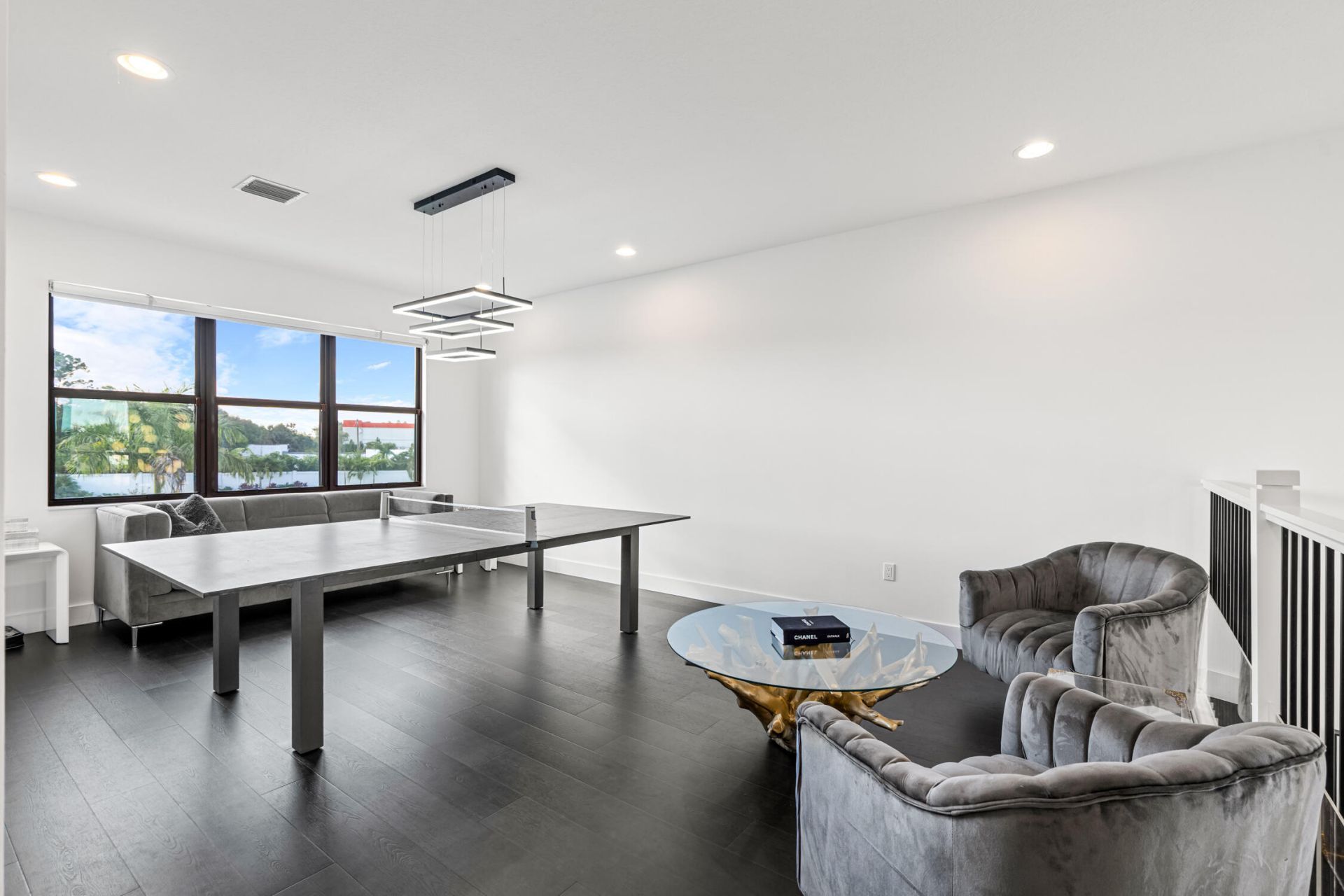 8258 Essex Country Club Drive, Boca Raton, FL 33434 Photo