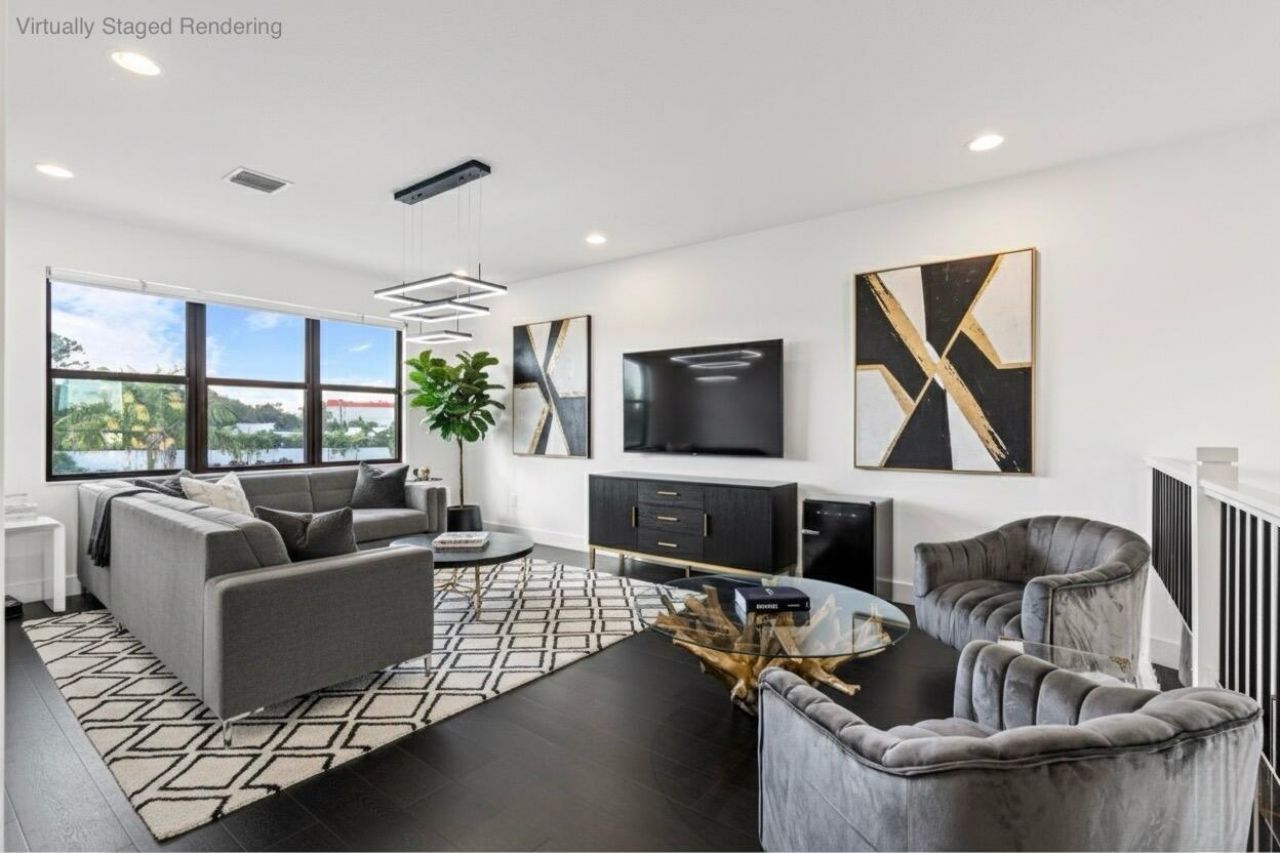 8258 Essex Country Club Drive, Boca Raton, FL 33434 Photo