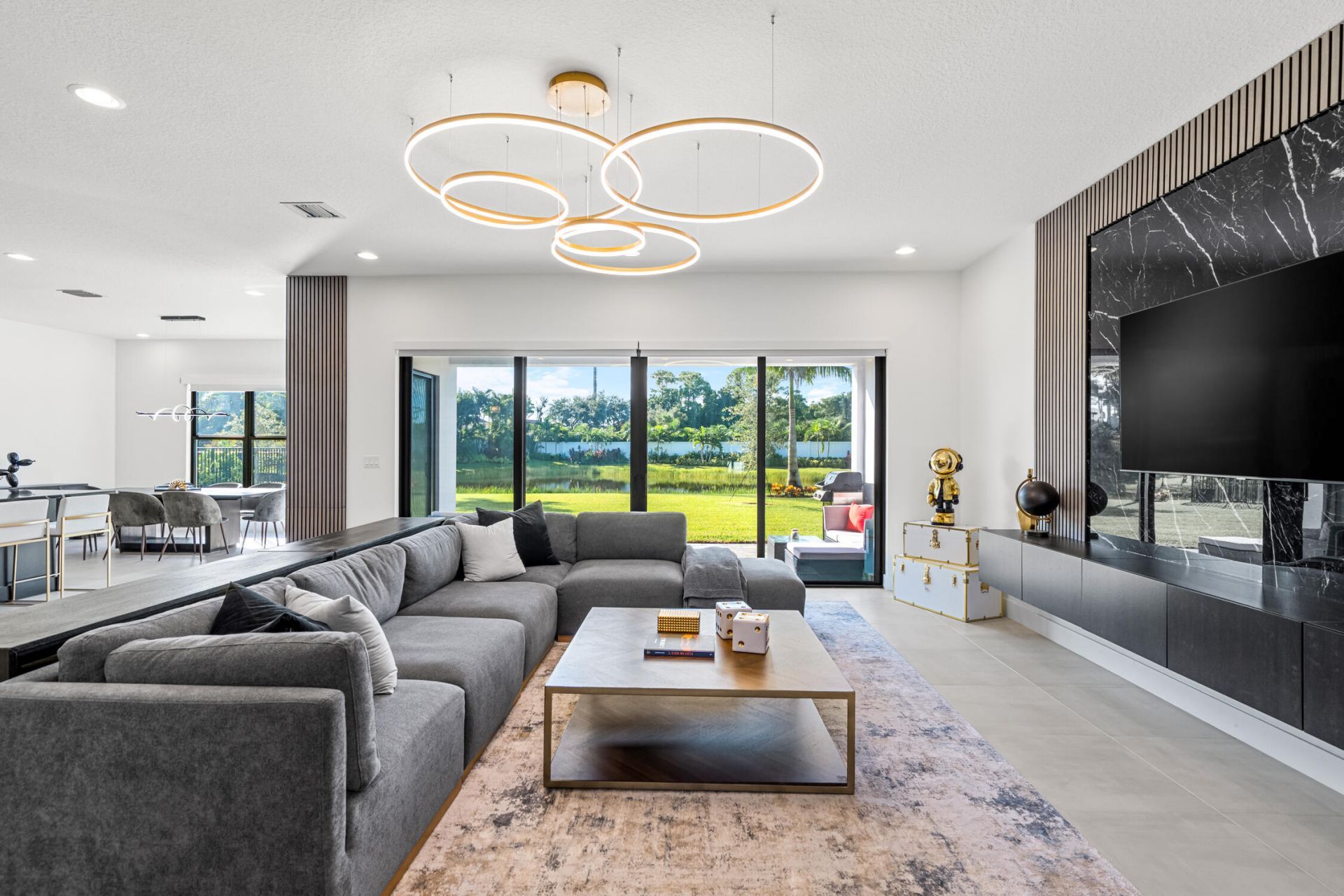 8258 Essex Country Club Drive, Boca Raton, FL 33434 Photo