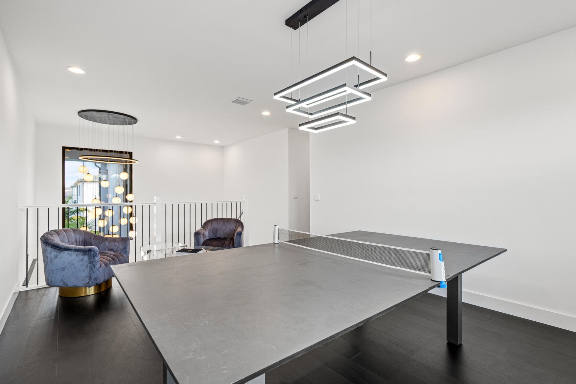 8258 Essex Country Club Drive, Boca Raton, FL 33434 Photo