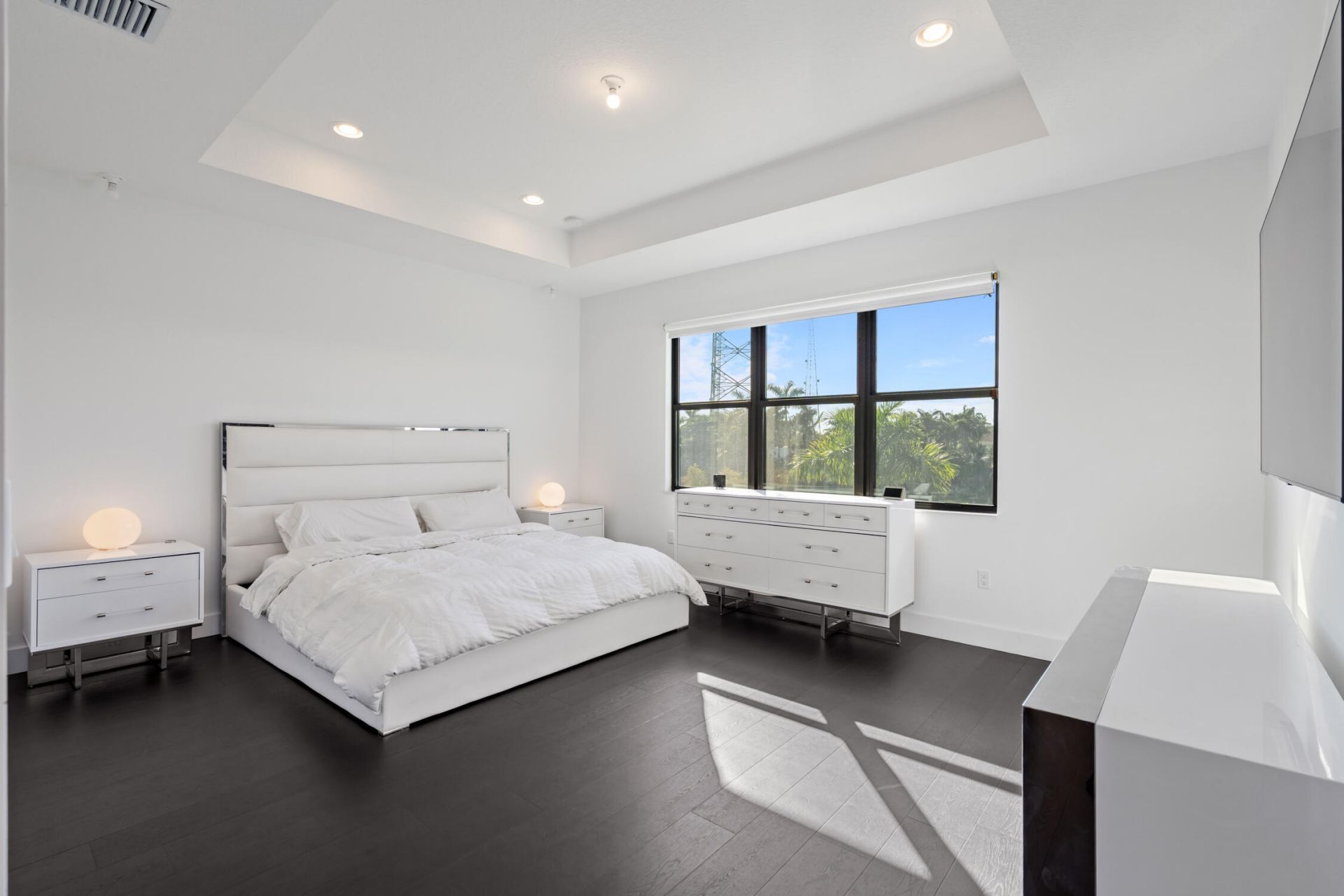 8258 Essex Country Club Drive, Boca Raton, FL 33434 Photo