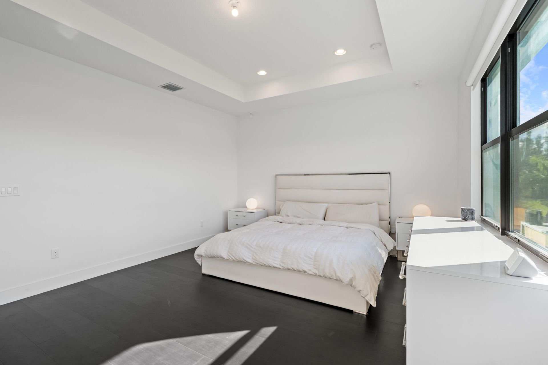 8258 Essex Country Club Drive, Boca Raton, FL 33434 Photo