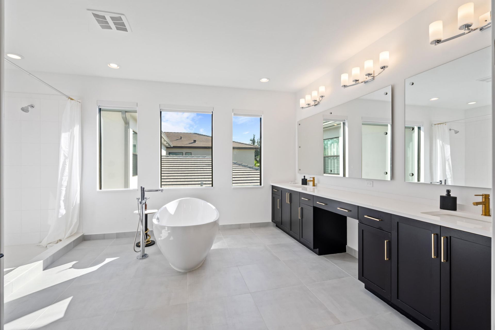 8258 Essex Country Club Drive, Boca Raton, FL 33434 Photo