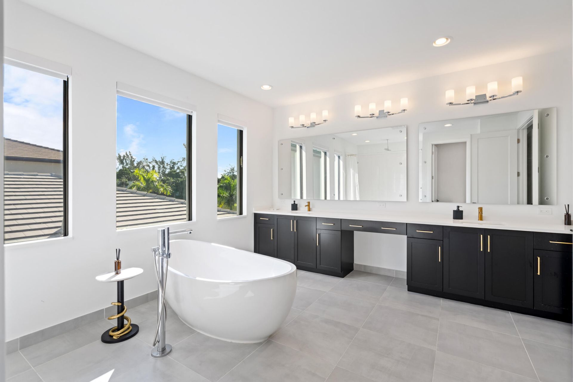 8258 Essex Country Club Drive, Boca Raton, FL 33434 Photo