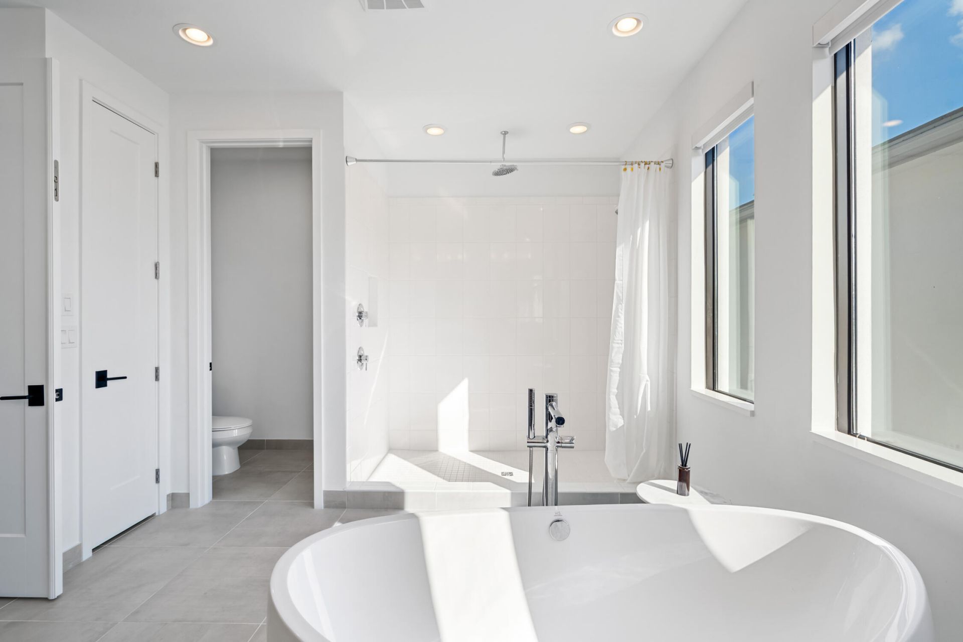 8258 Essex Country Club Drive, Boca Raton, FL 33434 Photo