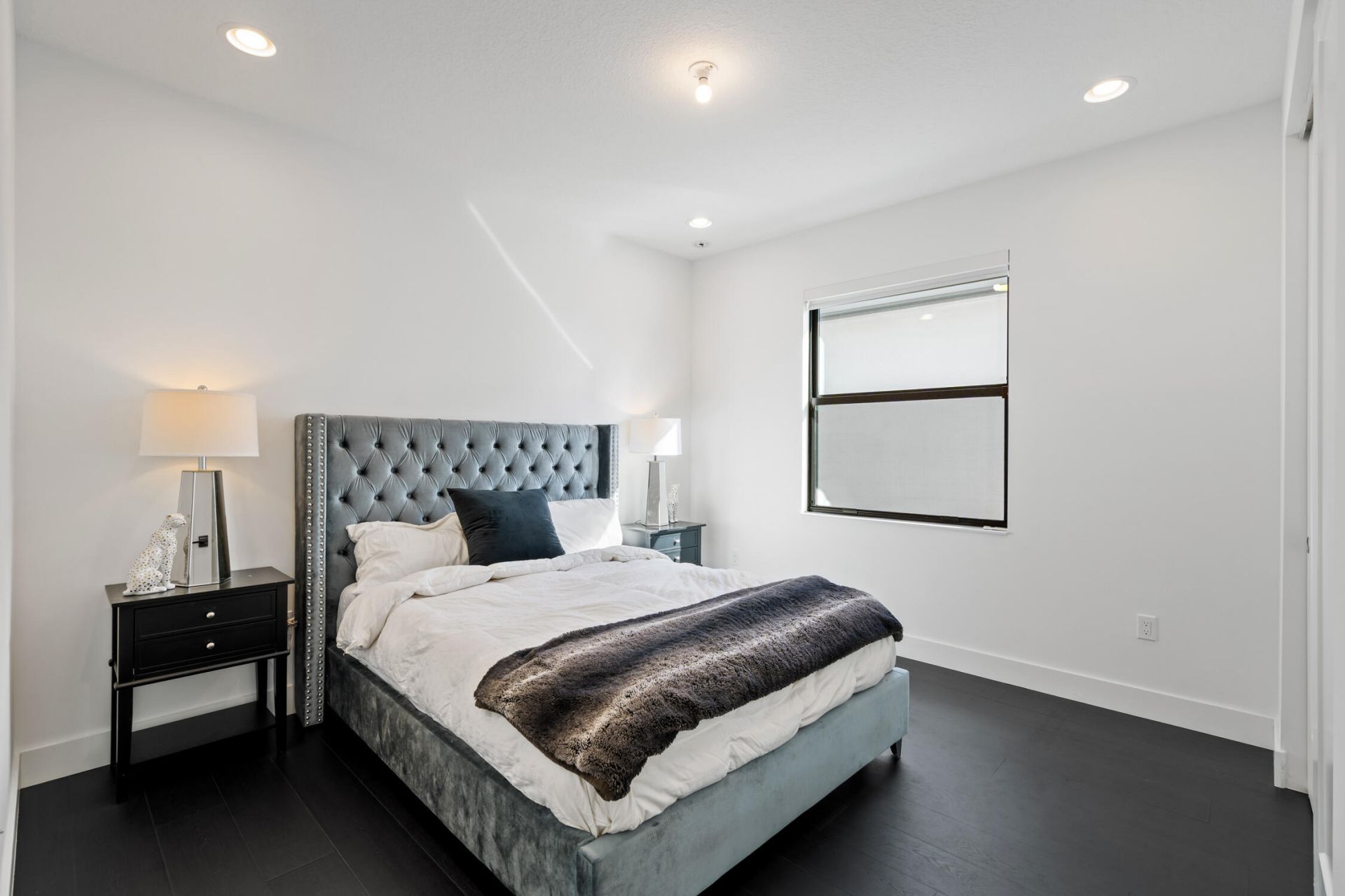 8258 Essex Country Club Drive, Boca Raton, FL 33434 Photo