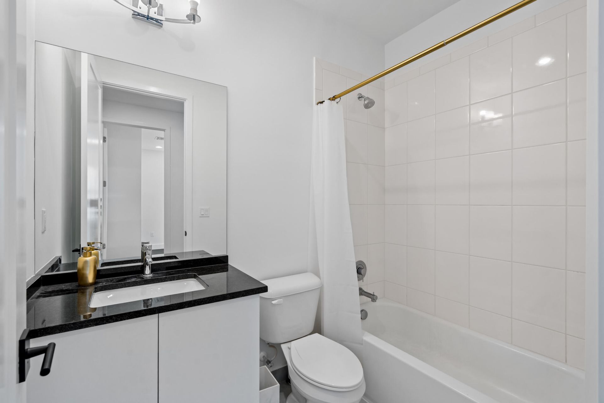 8258 Essex Country Club Drive, Boca Raton, FL 33434 Photo