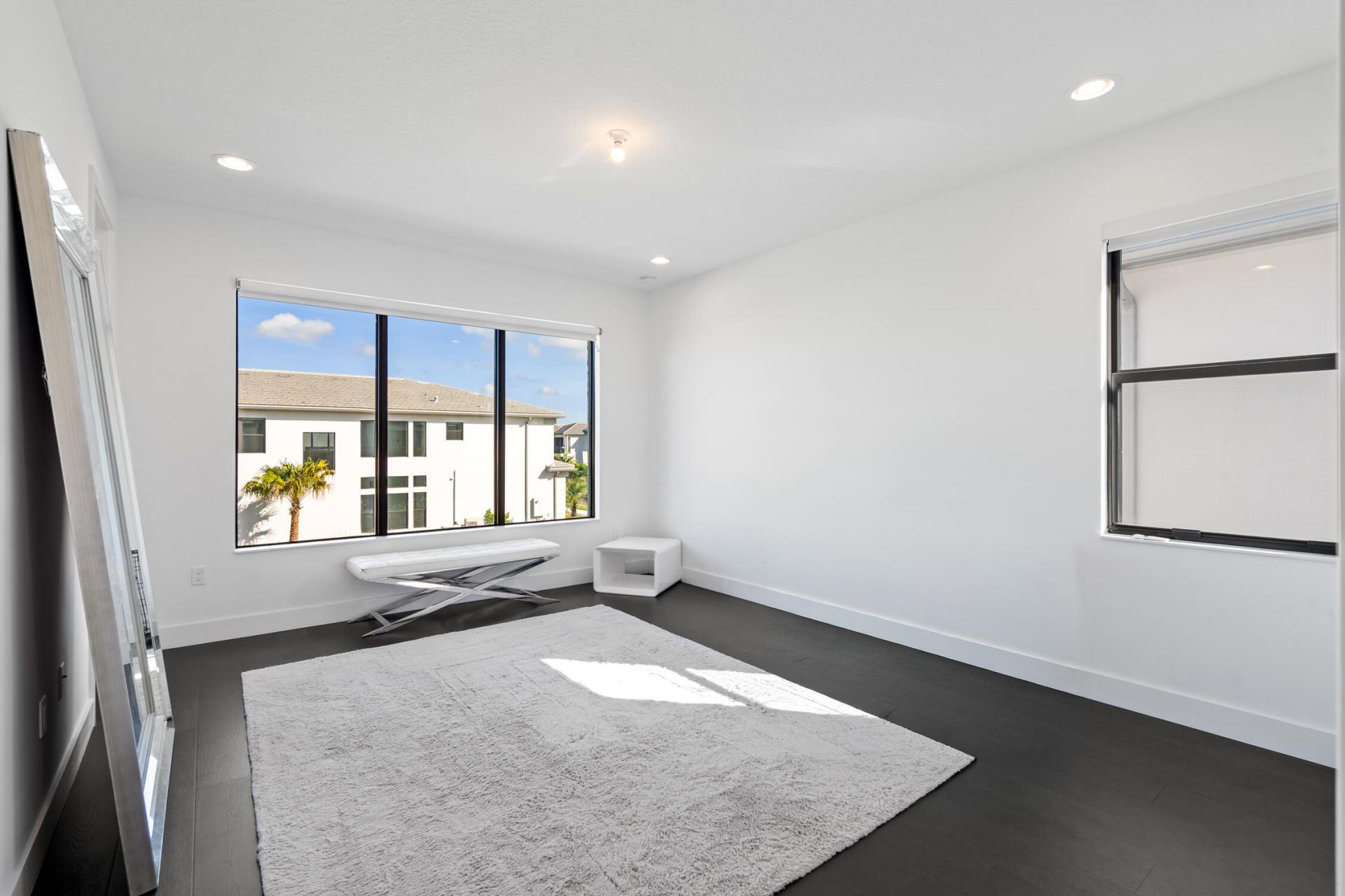 8258 Essex Country Club Drive, Boca Raton, FL 33434 Photo