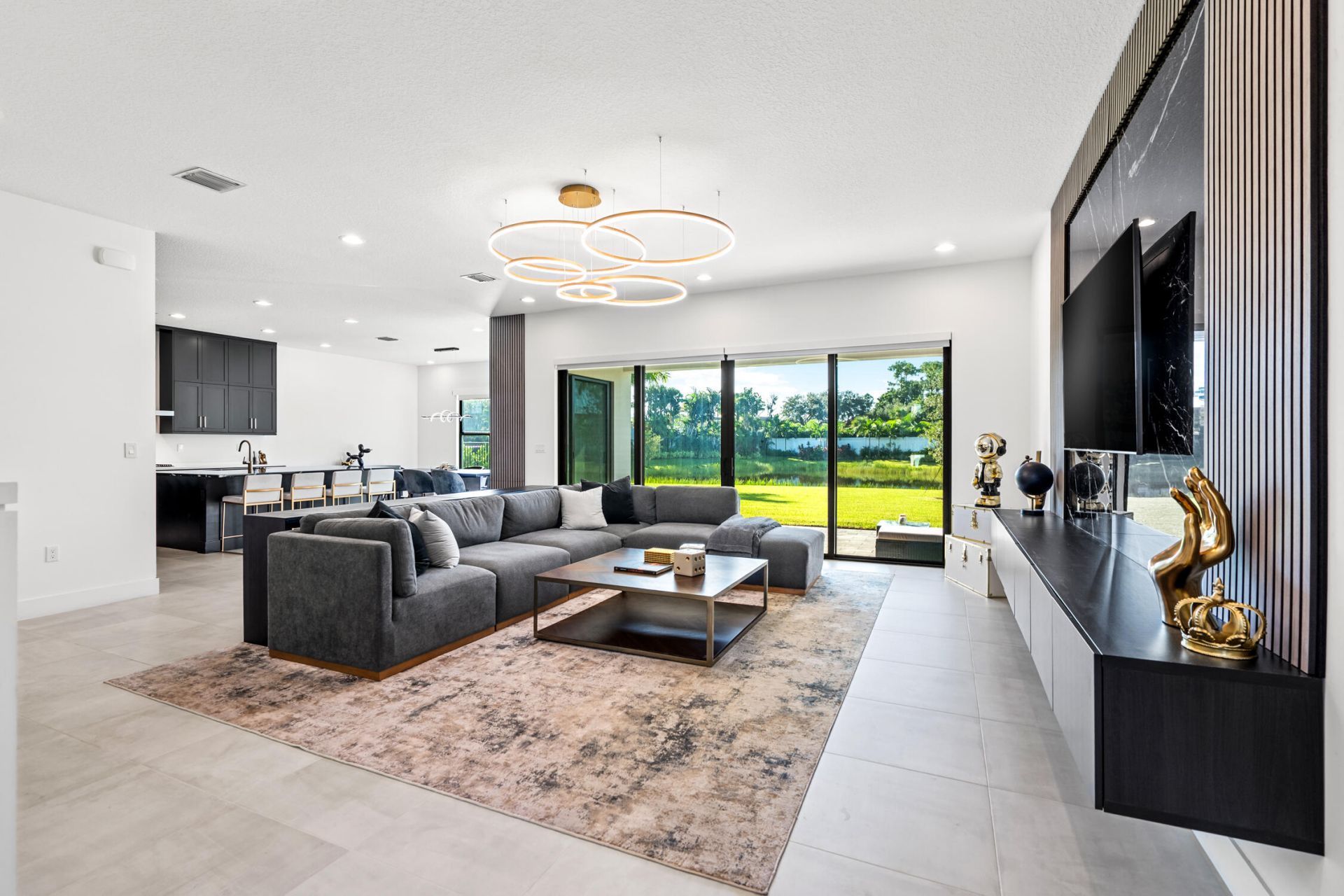 8258 Essex Country Club Drive, Boca Raton, FL 33434 Photo